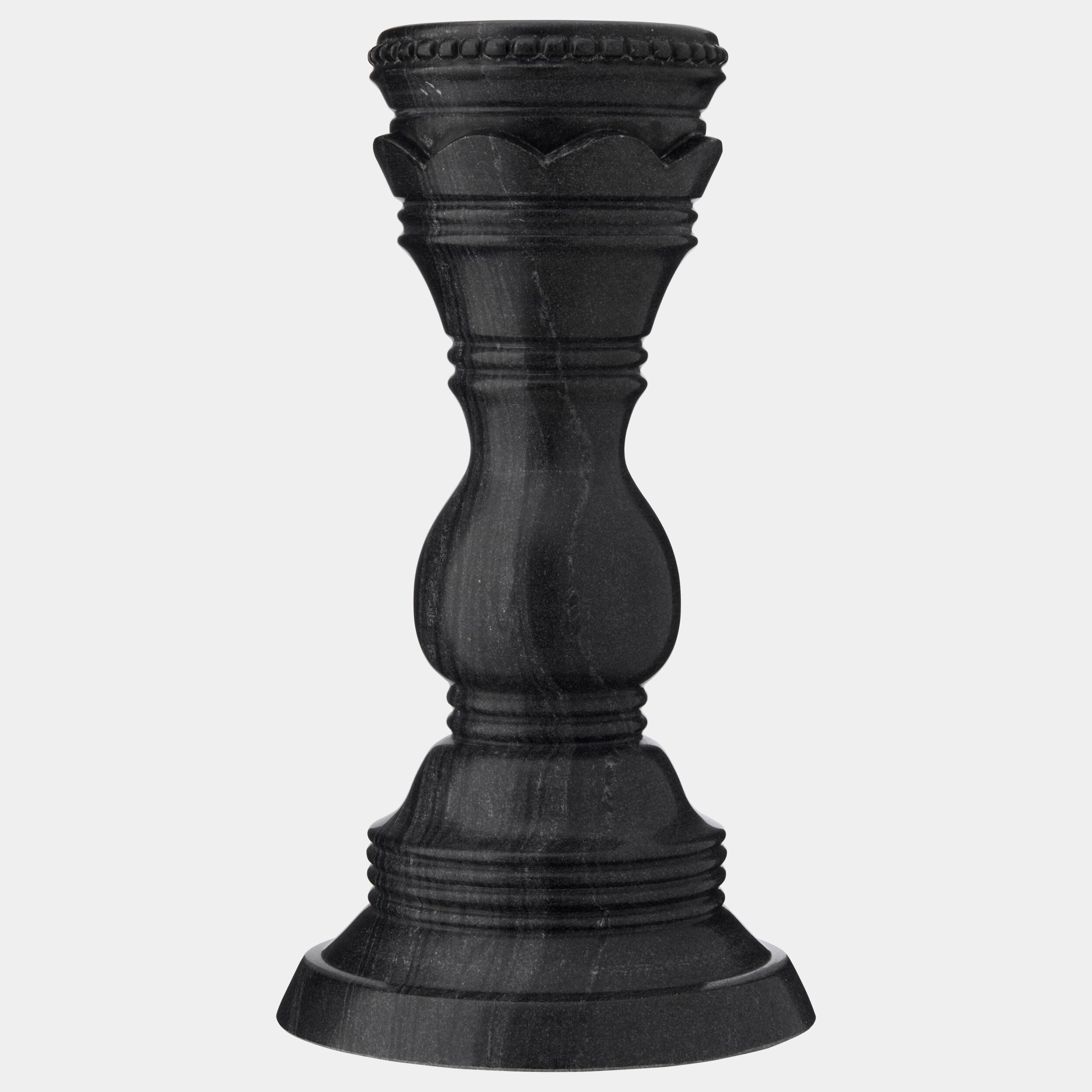 Checkmate King Table