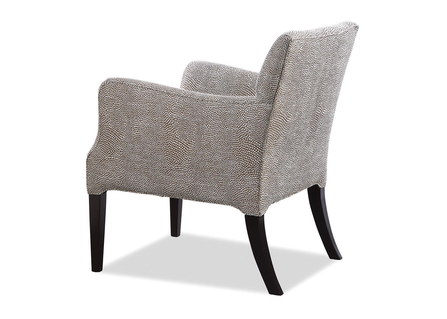 Finch Game Chair