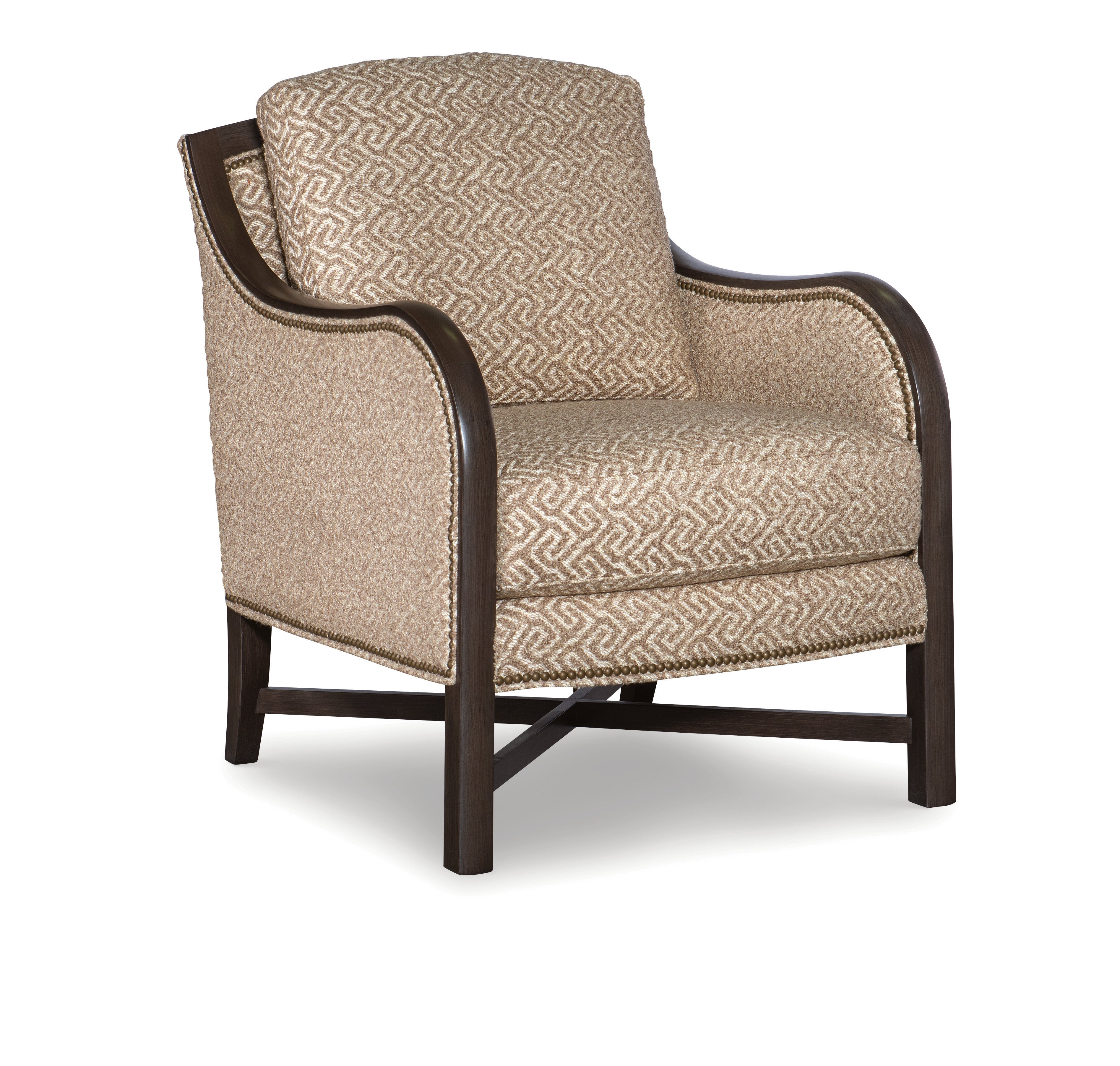Marshall Chair