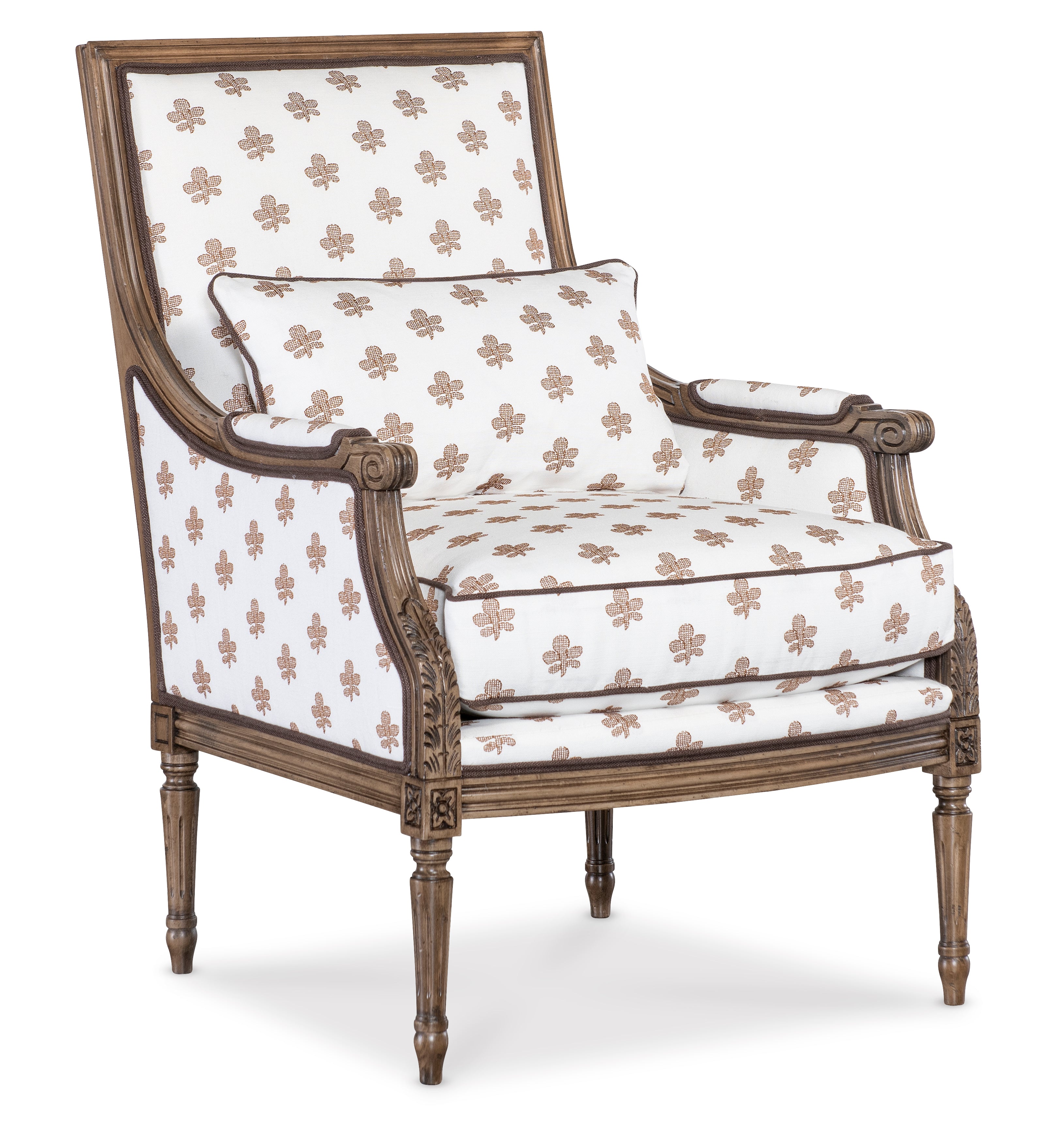 Bridget Chair