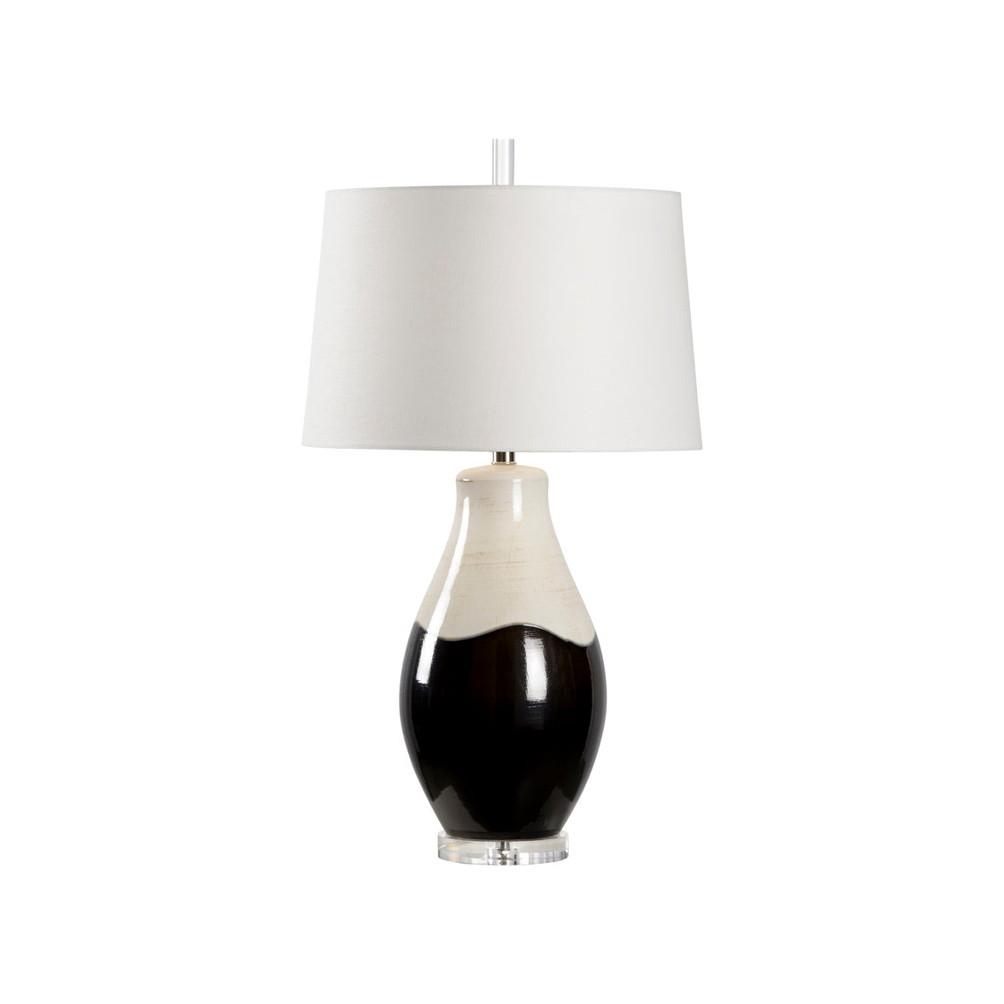 Palazzo Lamp