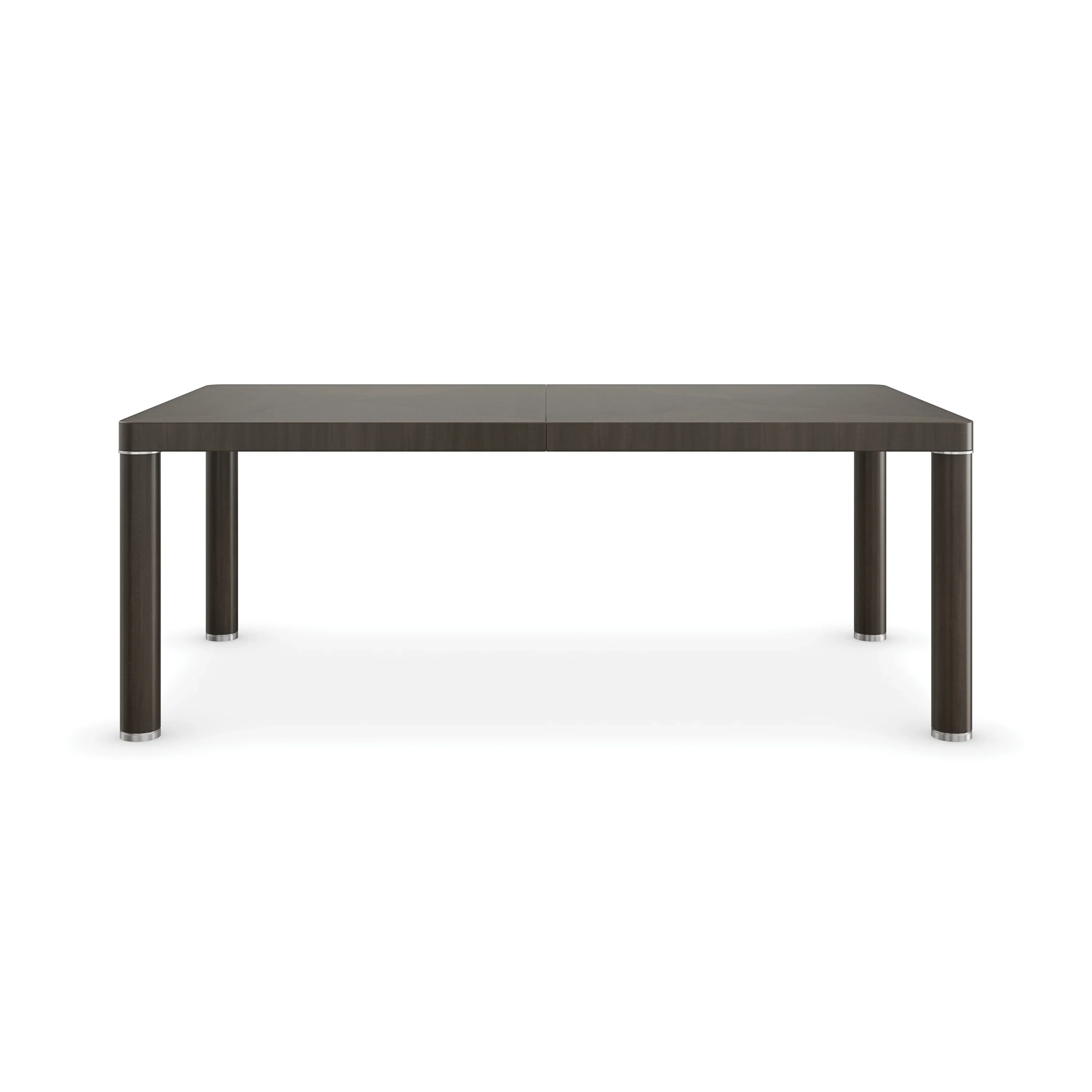 Mirror Image – Dining Tables by Caracole | Sutter & Vale
