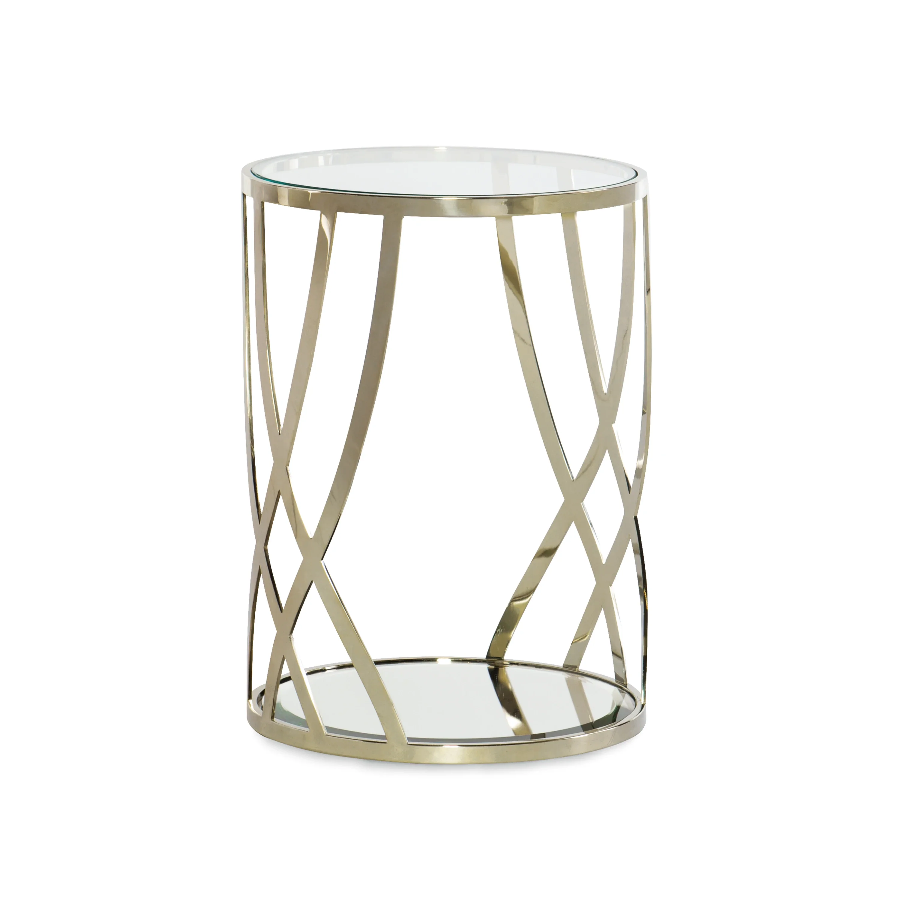 Round Table