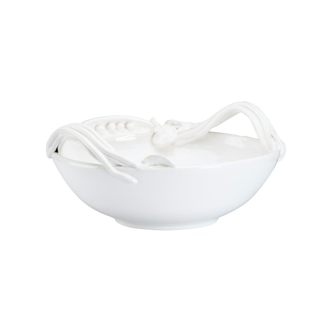 Pisello Bowl