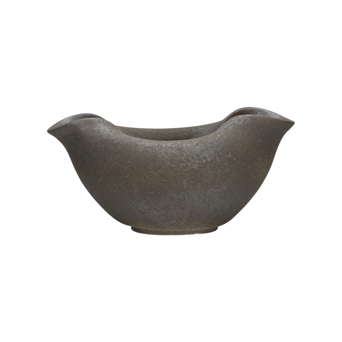 Sendai Vase