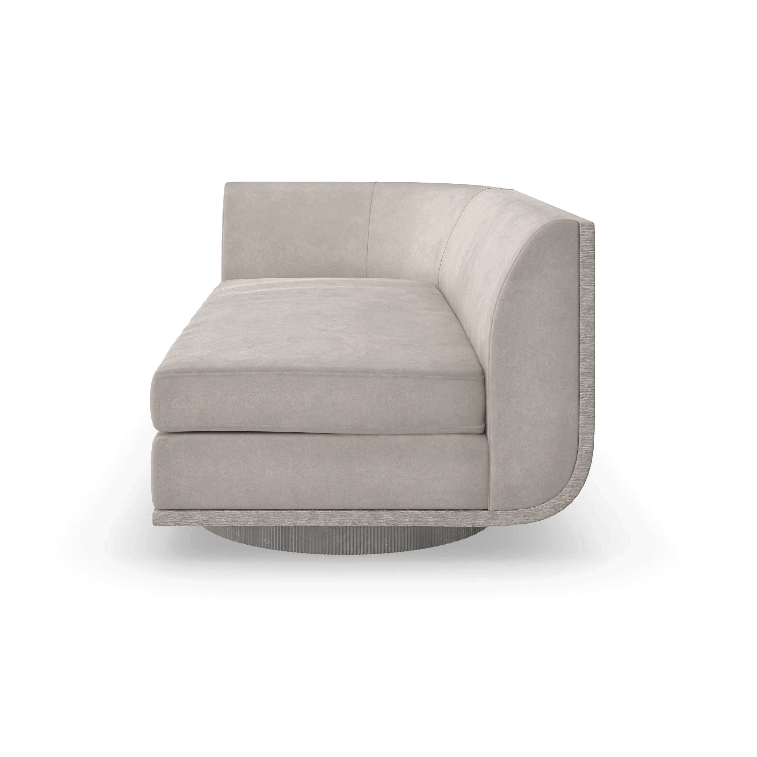 Clipper Laf Sofa