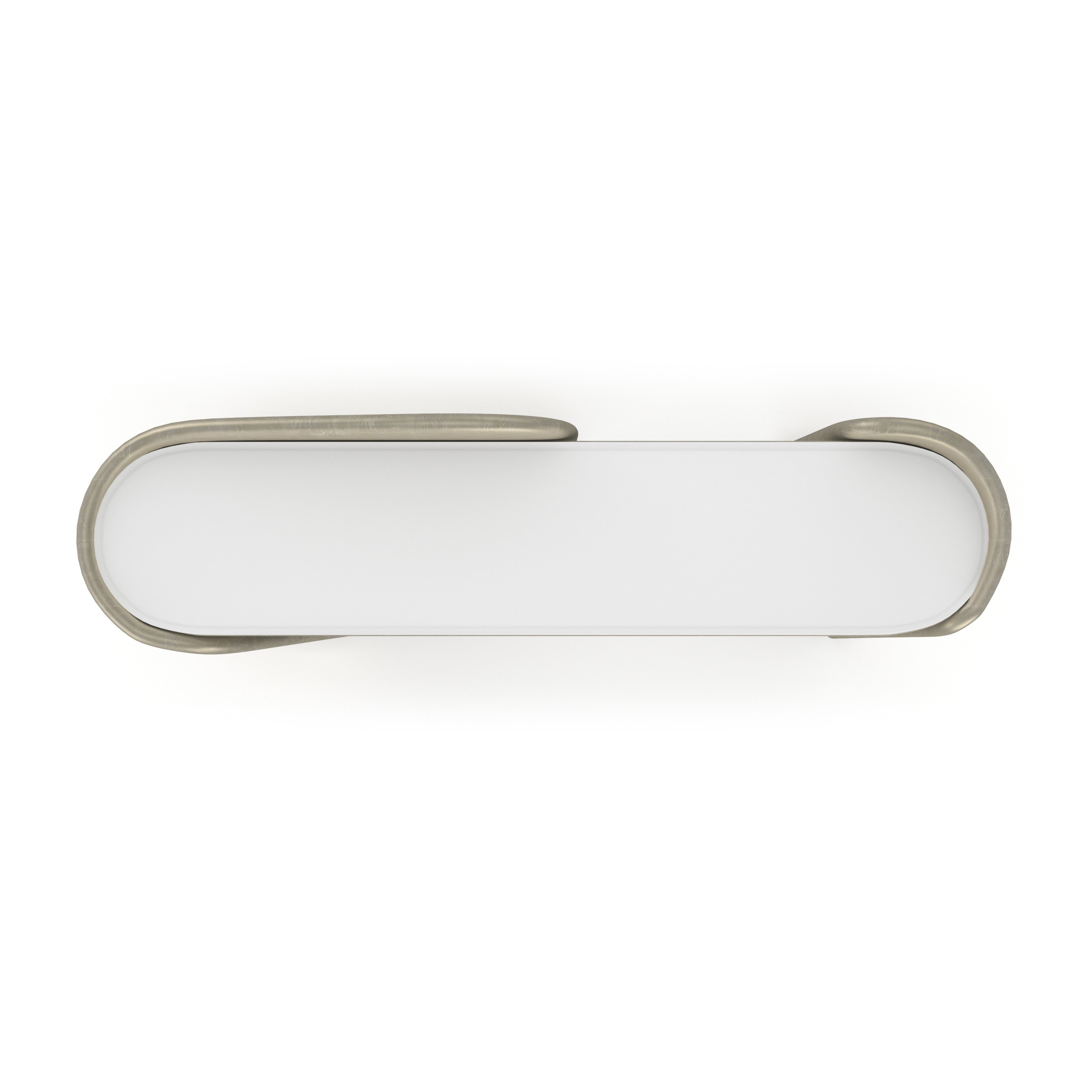 Bauble Console – Consoles & Desks by Caracole | Sutter & Vale