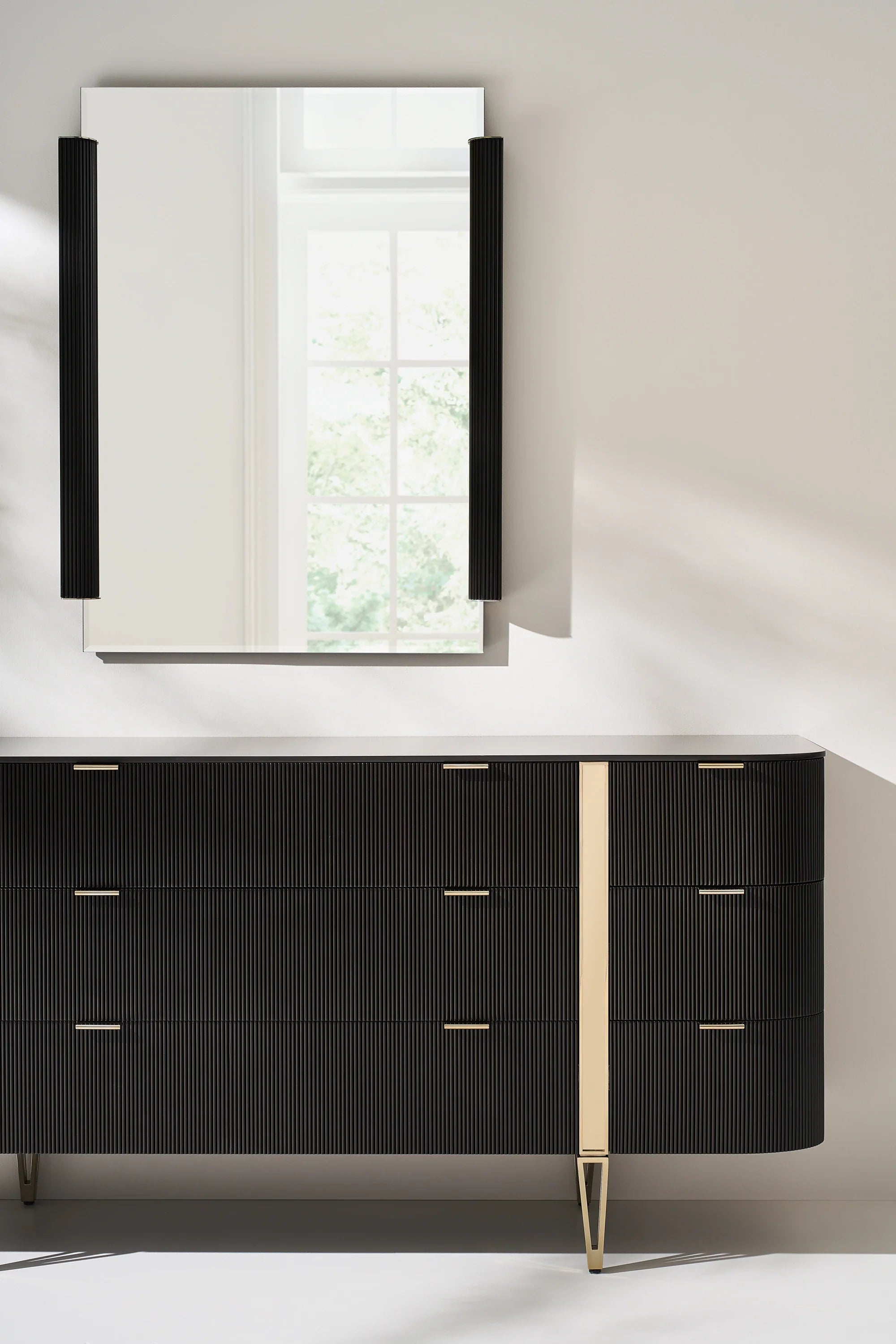 Love At First Sight – Dressers by Caracole | Sutter & Vale