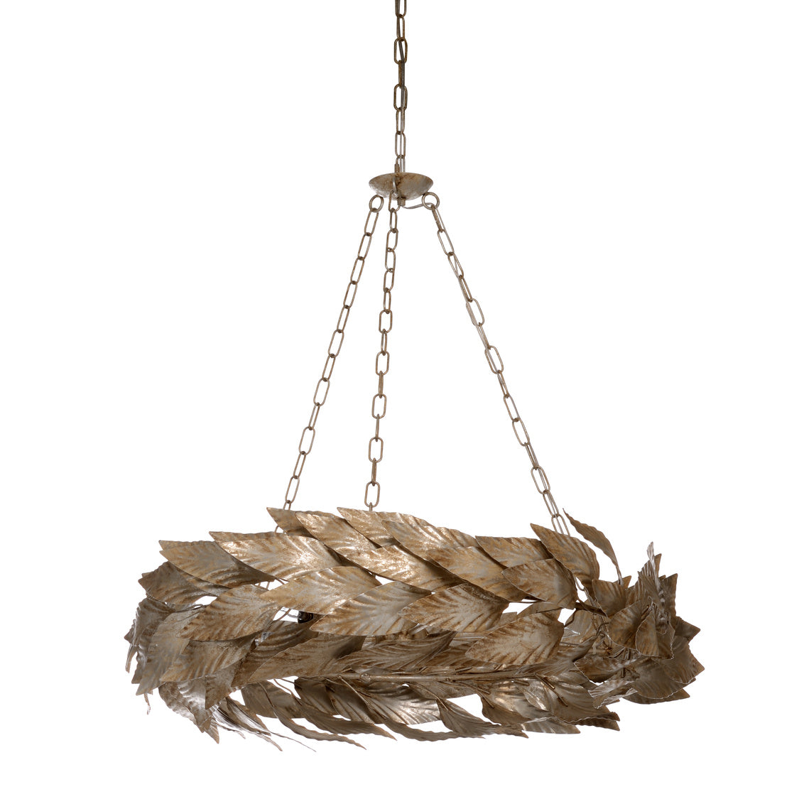 Meadow Chandelier