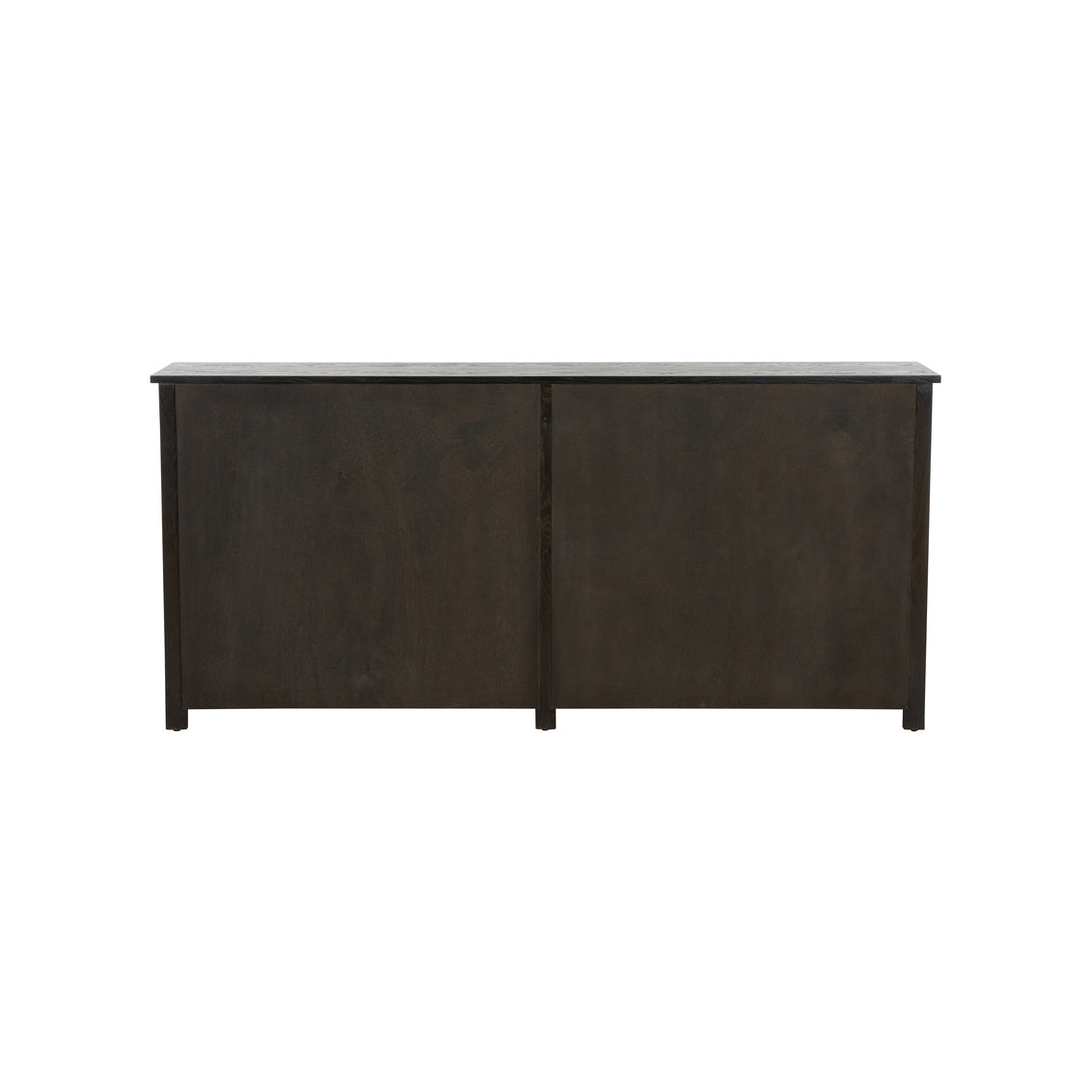 Wrightsbury Console in 34.5 / Wood - Chelsea House