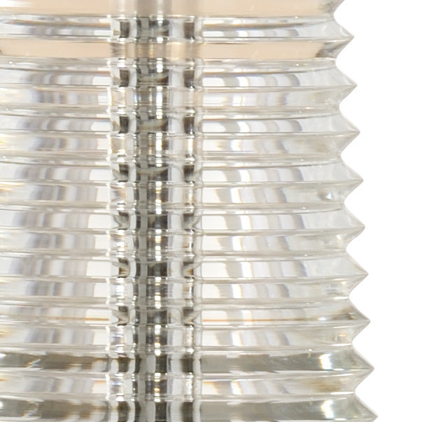 Hayden Lamp
