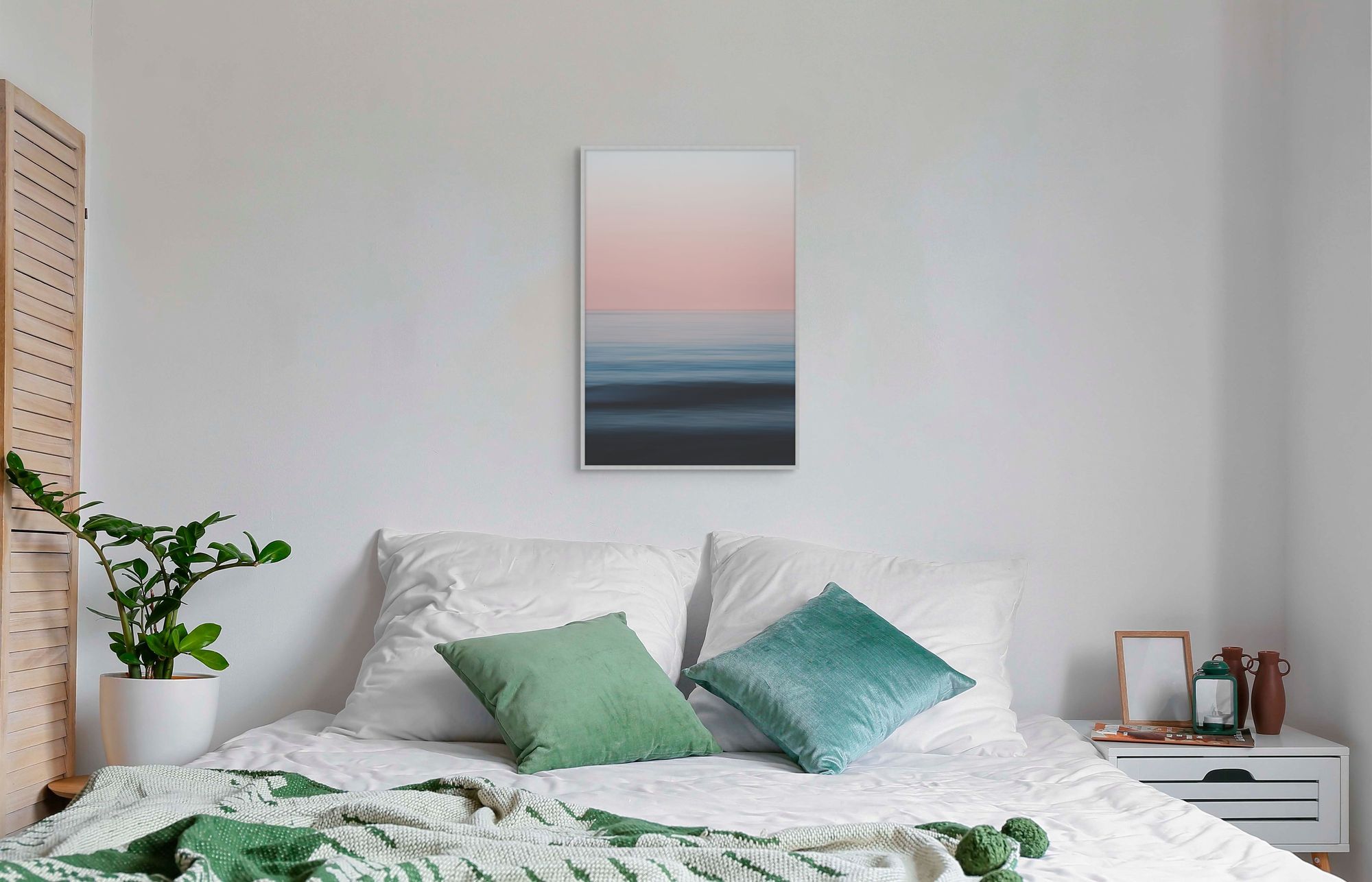Fluidity 3