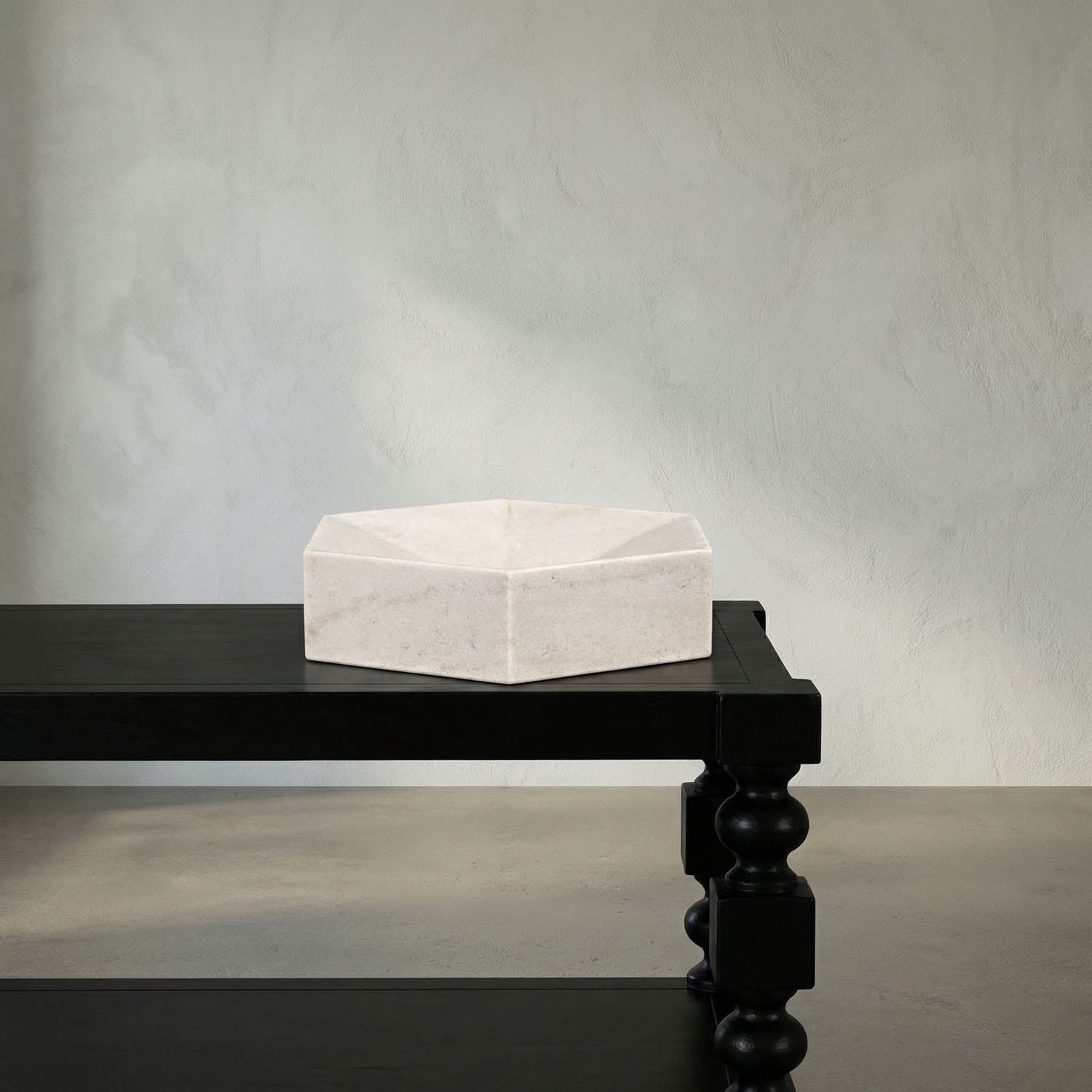 Conda Tray by Noir