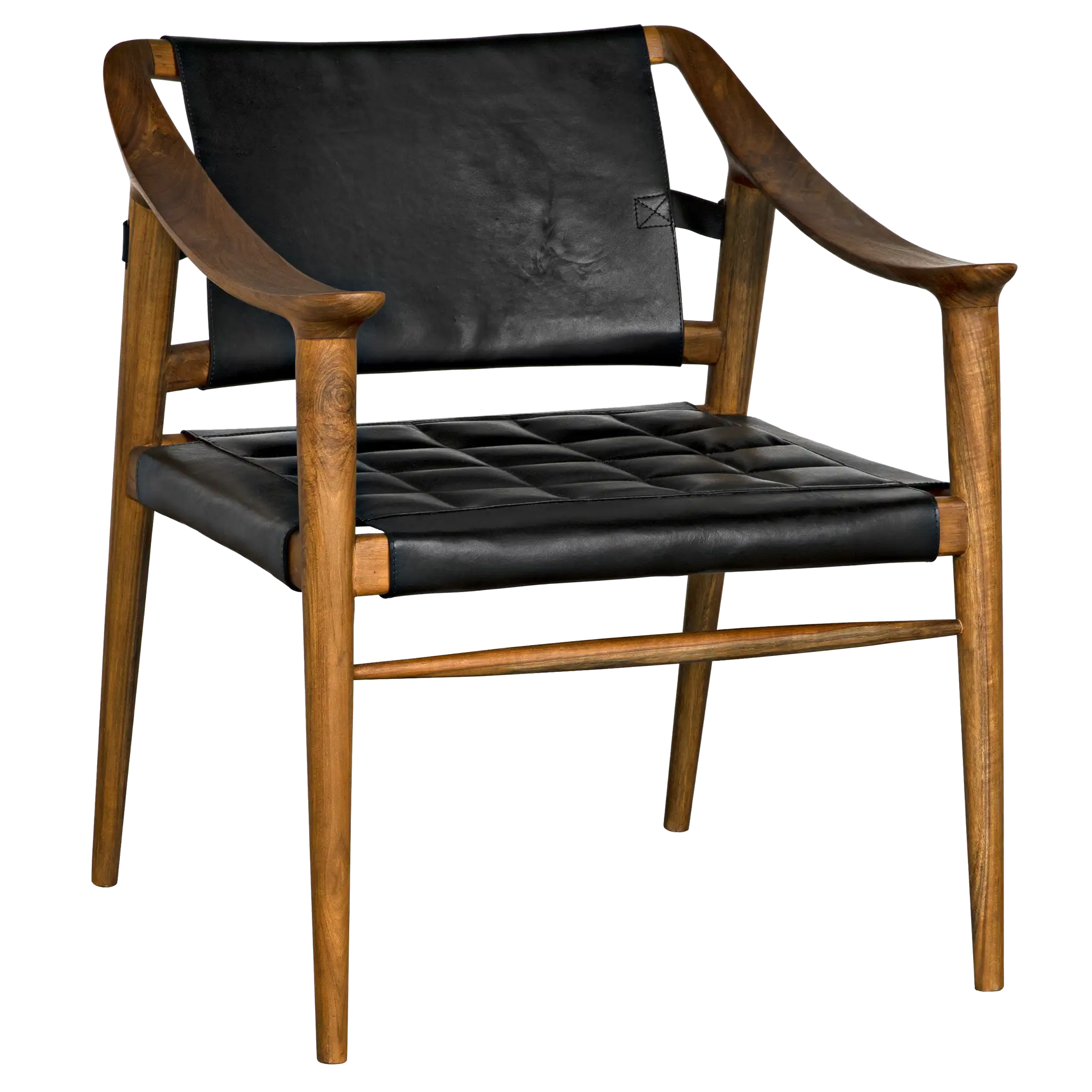 Garibaldi Chair