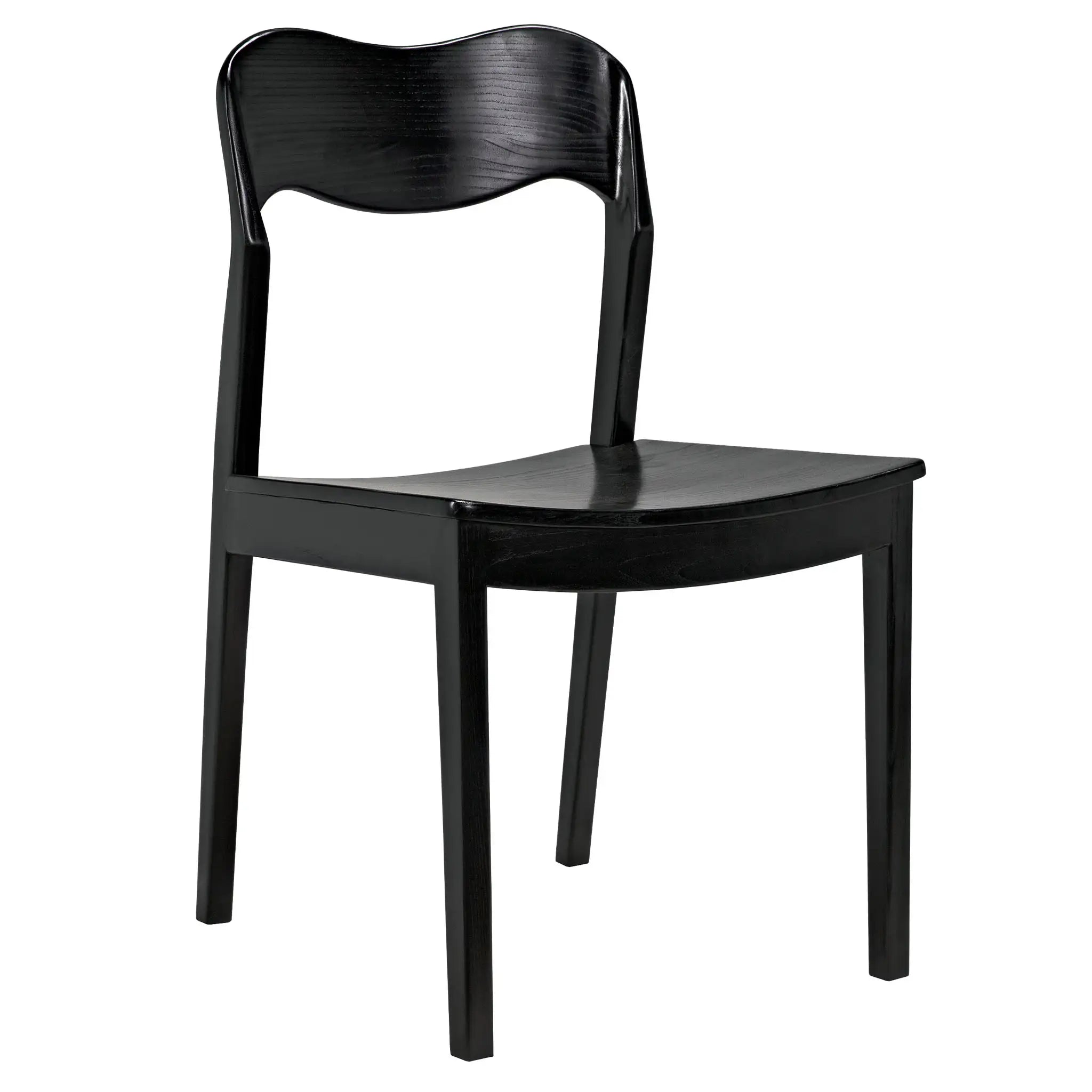 Weller Chair
