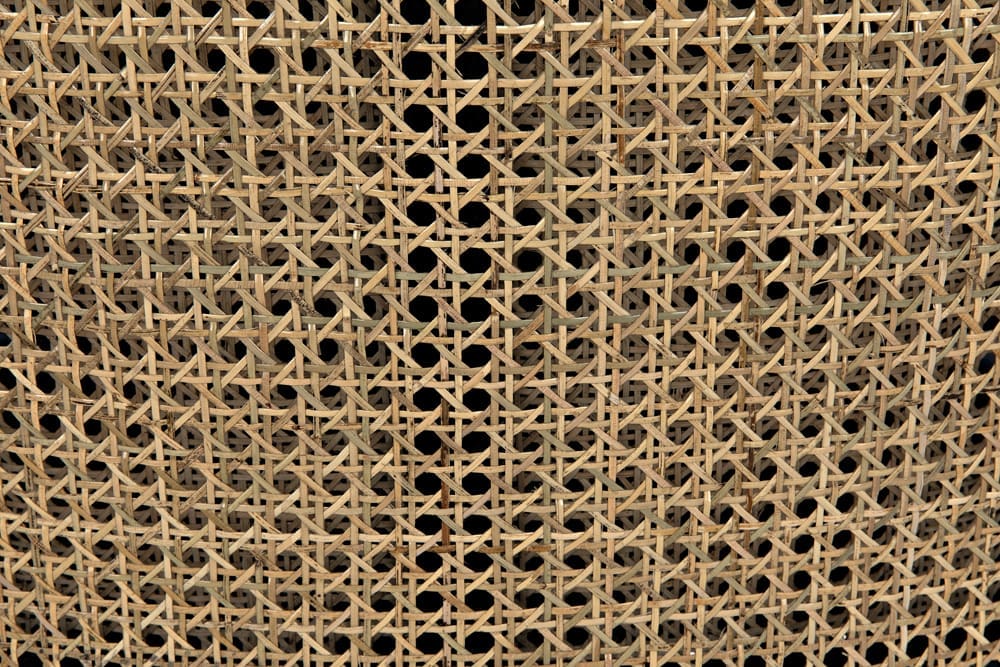 Marabu Chair, Charcoal Black with Leather in Charcoal Black — Noir Furniture