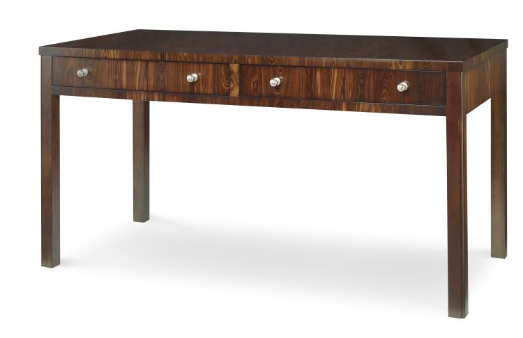 Keith Desk – Writing Desks by Century Furniture | Sutter & Vale