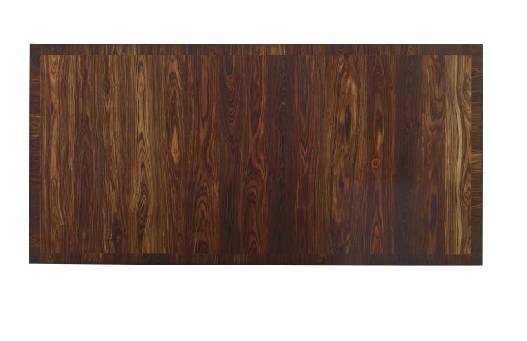 Keith Desk – Writing Desks by Century Furniture | Sutter & Vale