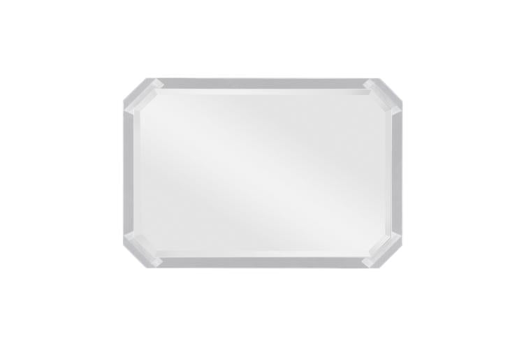 Phoenix Coffee Table – Coffee Tables by Century Furniture | Sutter & Vale