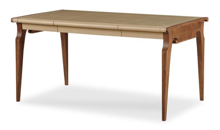 Terri Desk – Writing Desks by Century Furniture | Sutter & Vale