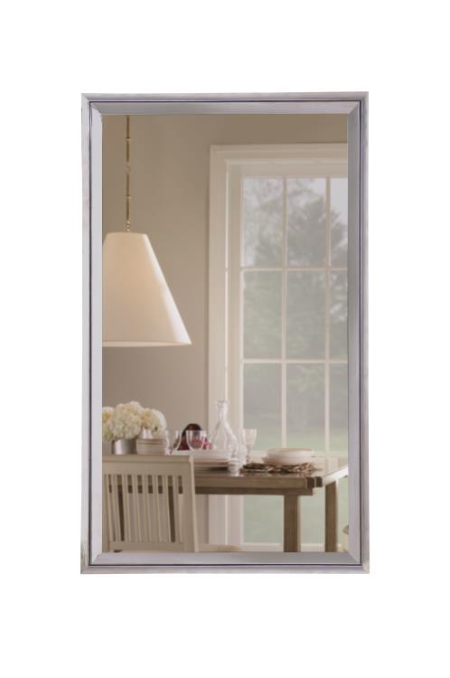 Odeon Mirror – Mirrors by Century Furniture | Sutter & Vale