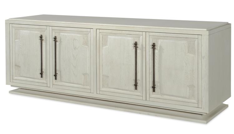 De Vence Cabinet – Credenzas by Century Furniture | Sutter & Vale