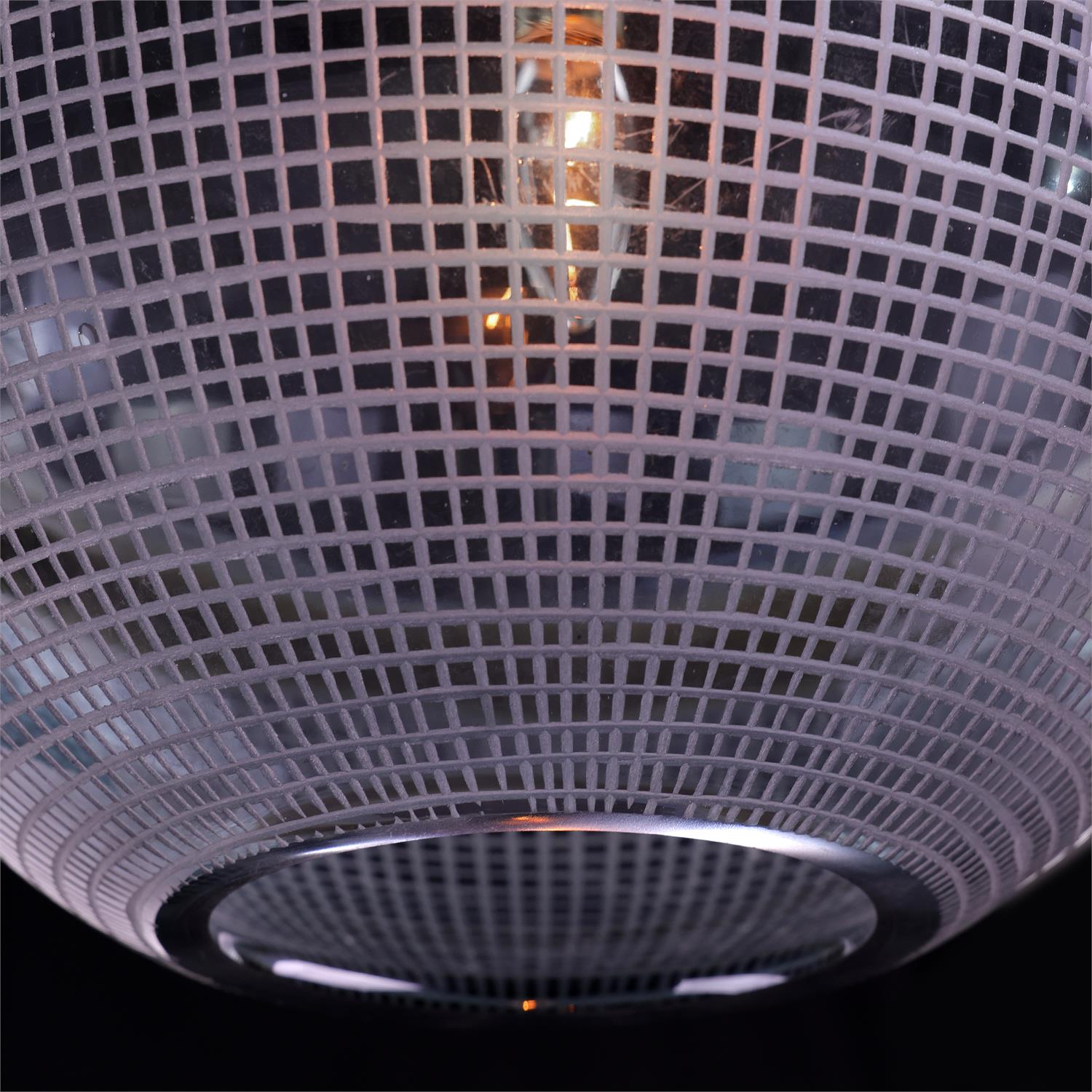 Archipelago Pendant Chandelier, Small