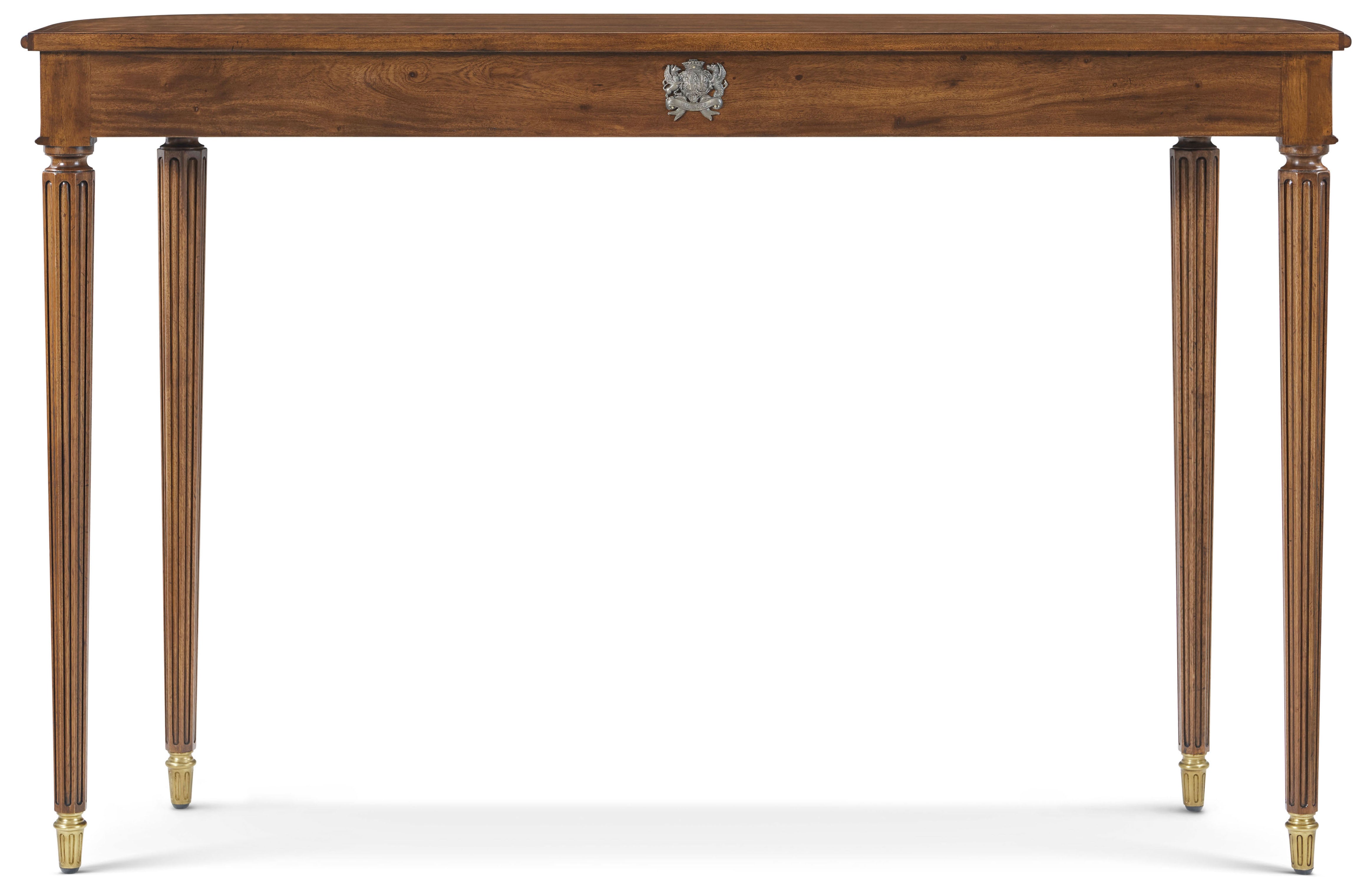Whilton Console | Theodore Alexander | Sutter & Vale