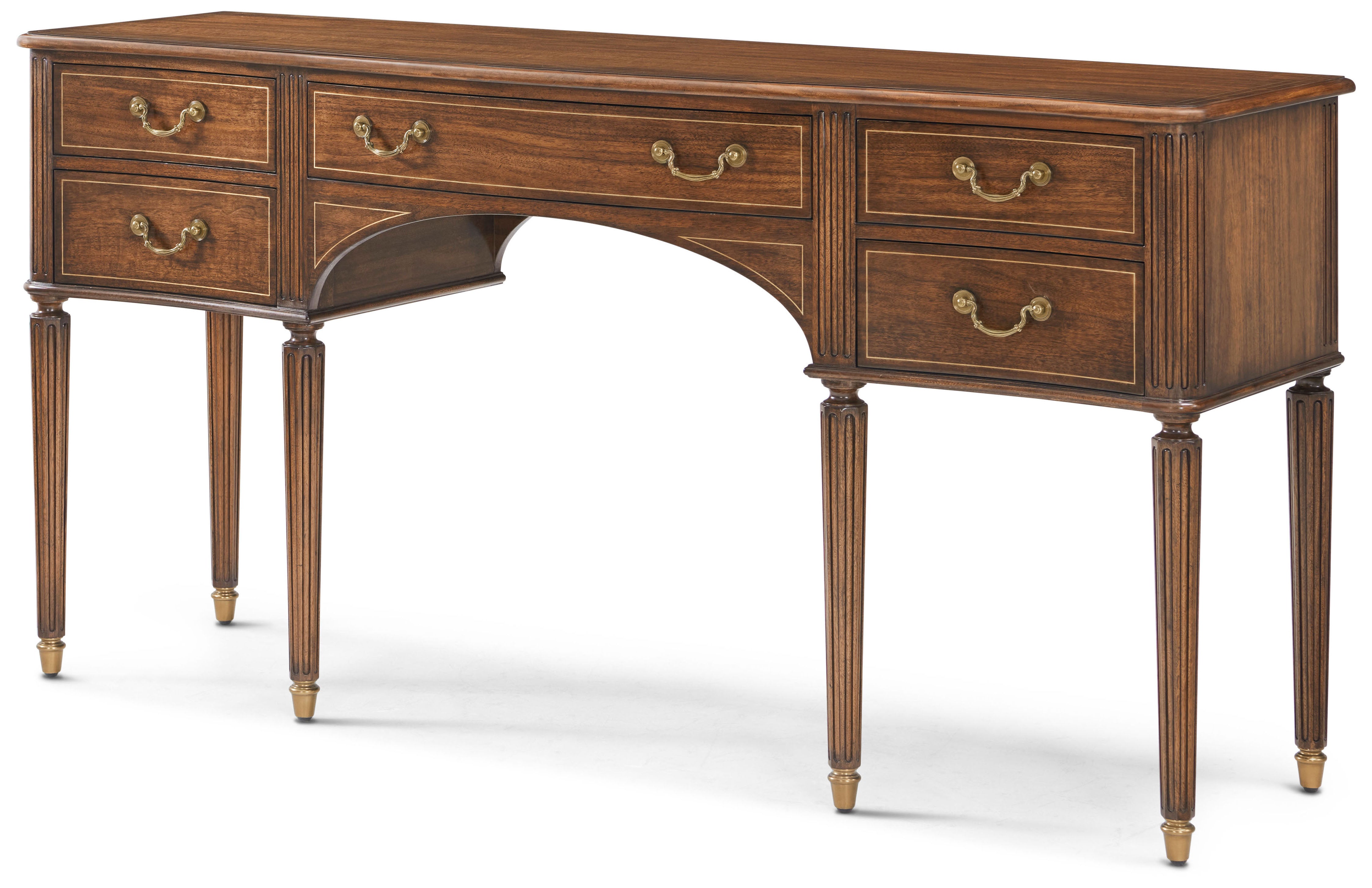 Sunderland Sideboard | Theodore Alexander | Sutter & Vale