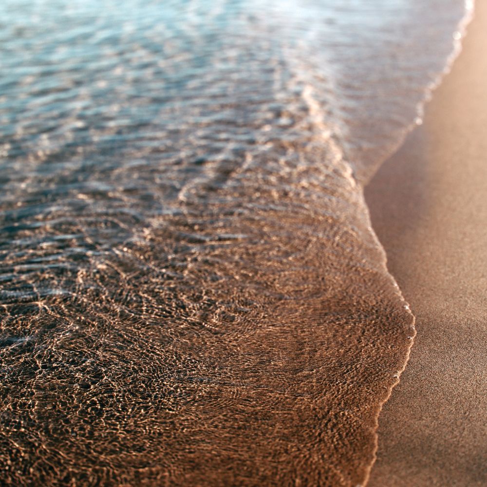 Sandy 1 artwork