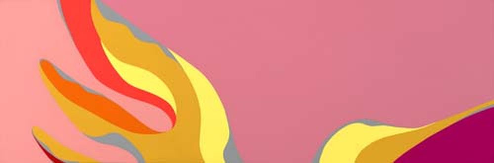Rise and Shine 1 artwork