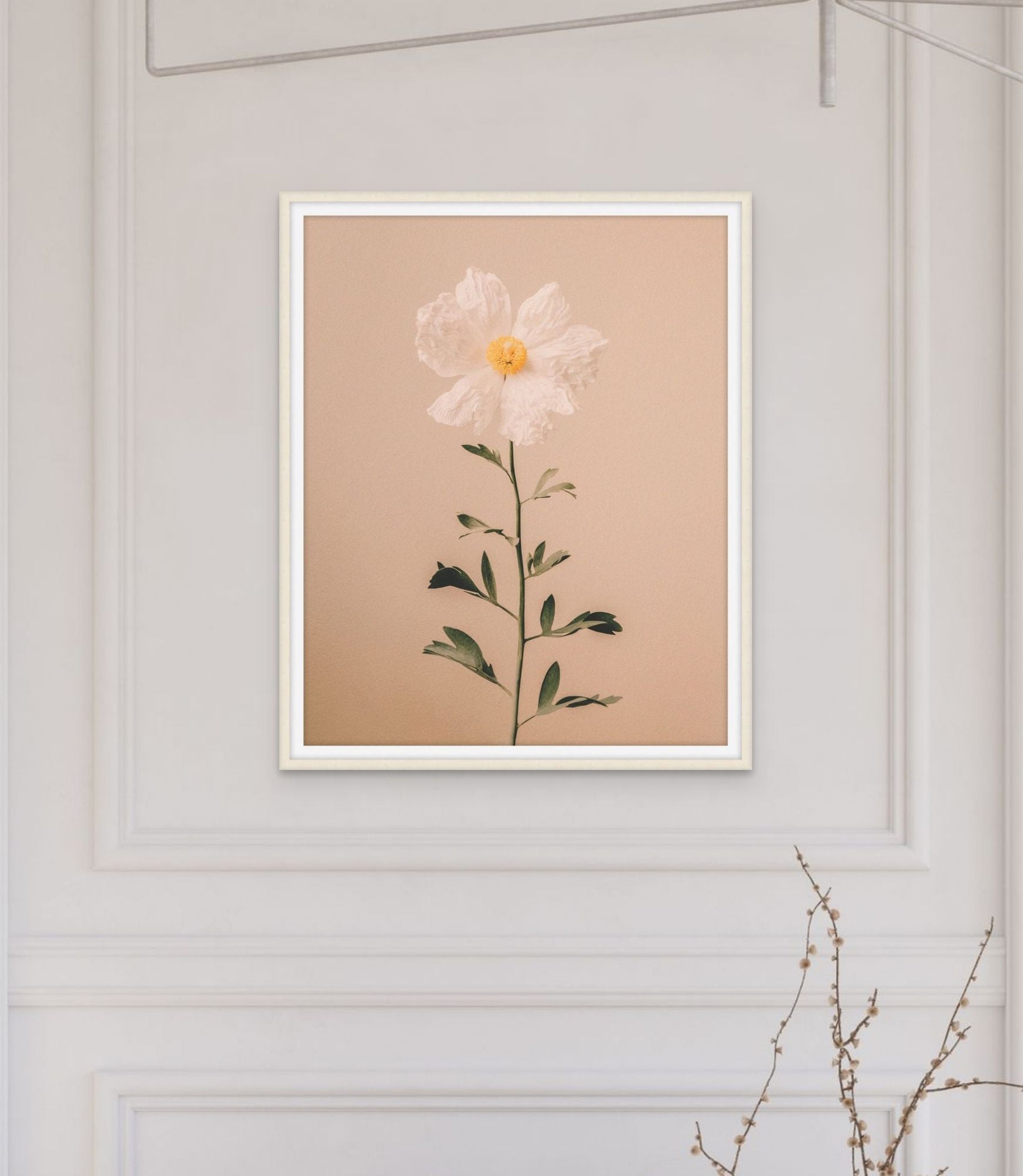 Atonement Petals 2 closeup