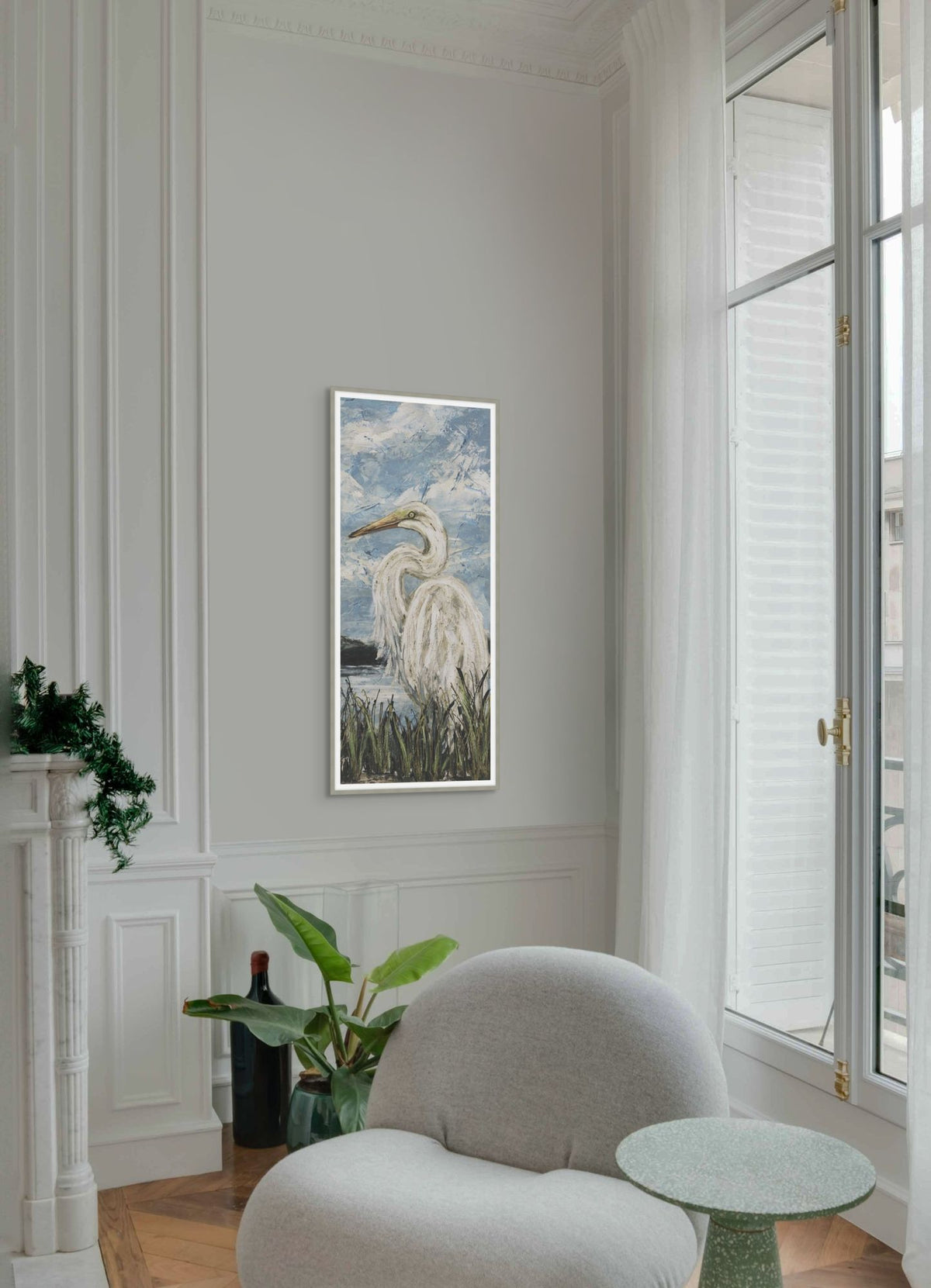 Coastal Cohorts 2 in a room