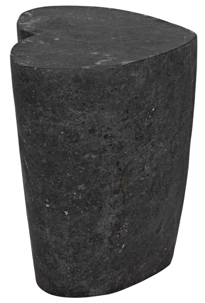 Heart in Marble — Noir Furniture
