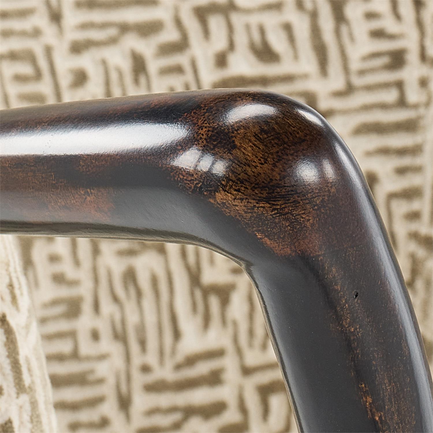 Lakewood Armchair - 4073