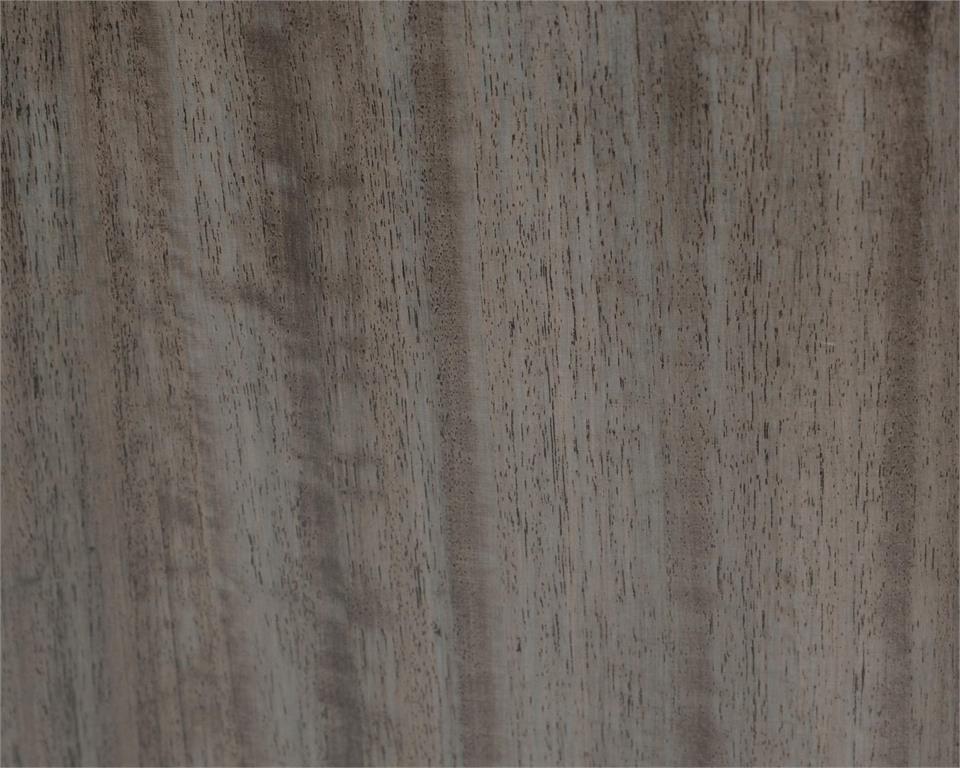 Virtu Bench – Art by John Richard | Sutter & Vale