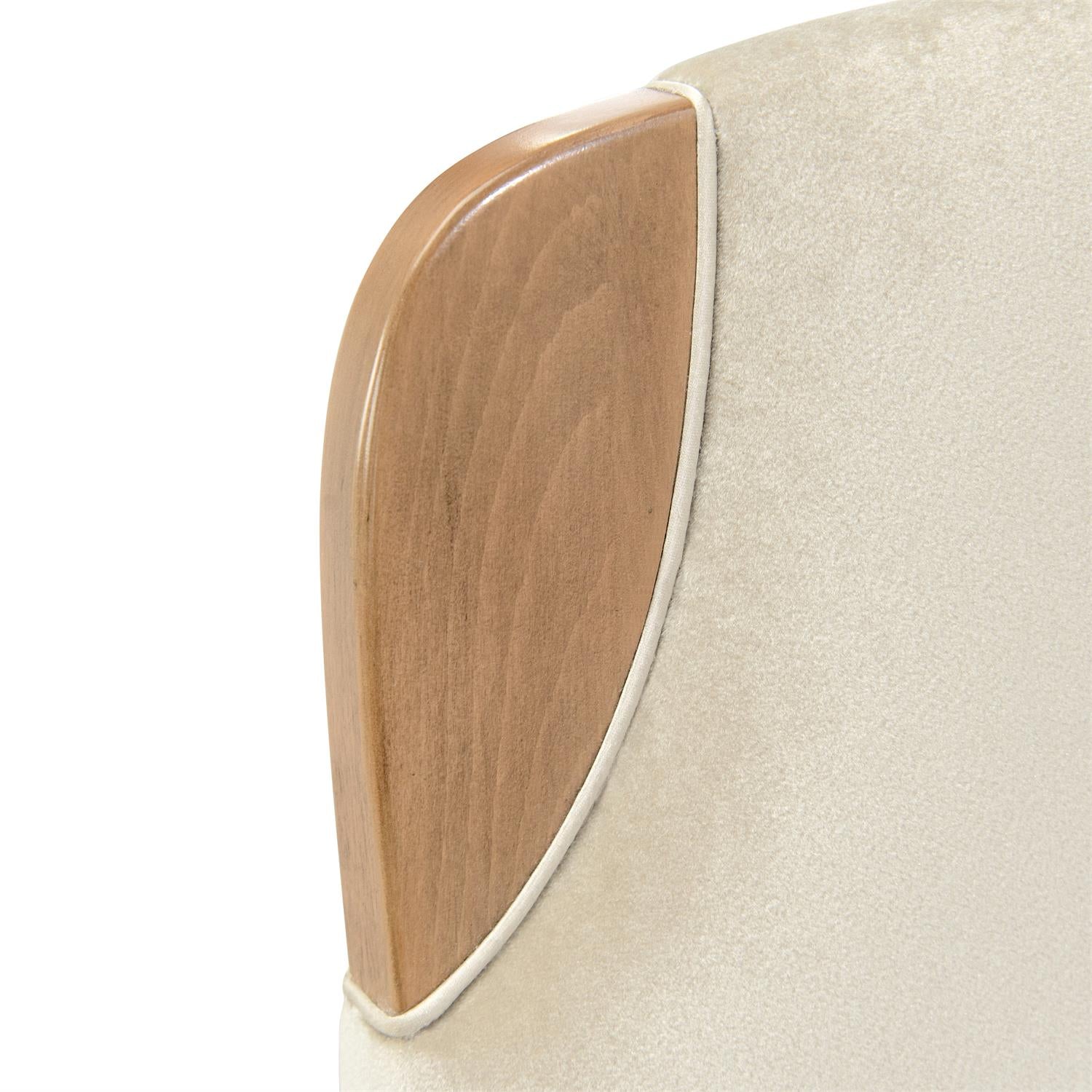 Shoreside Chair