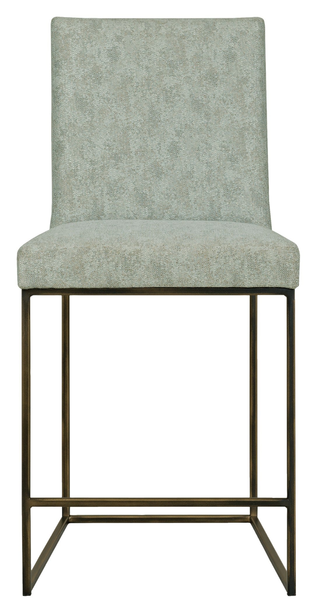 Ian Counter Stool (B098-C7) - Fairfield Chair