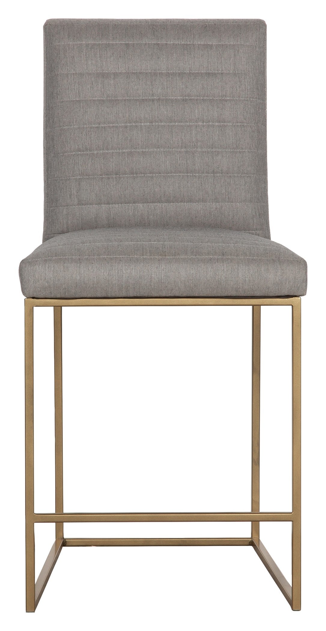 Uma Counter Stool (B101-C7) - Fairfield Chair