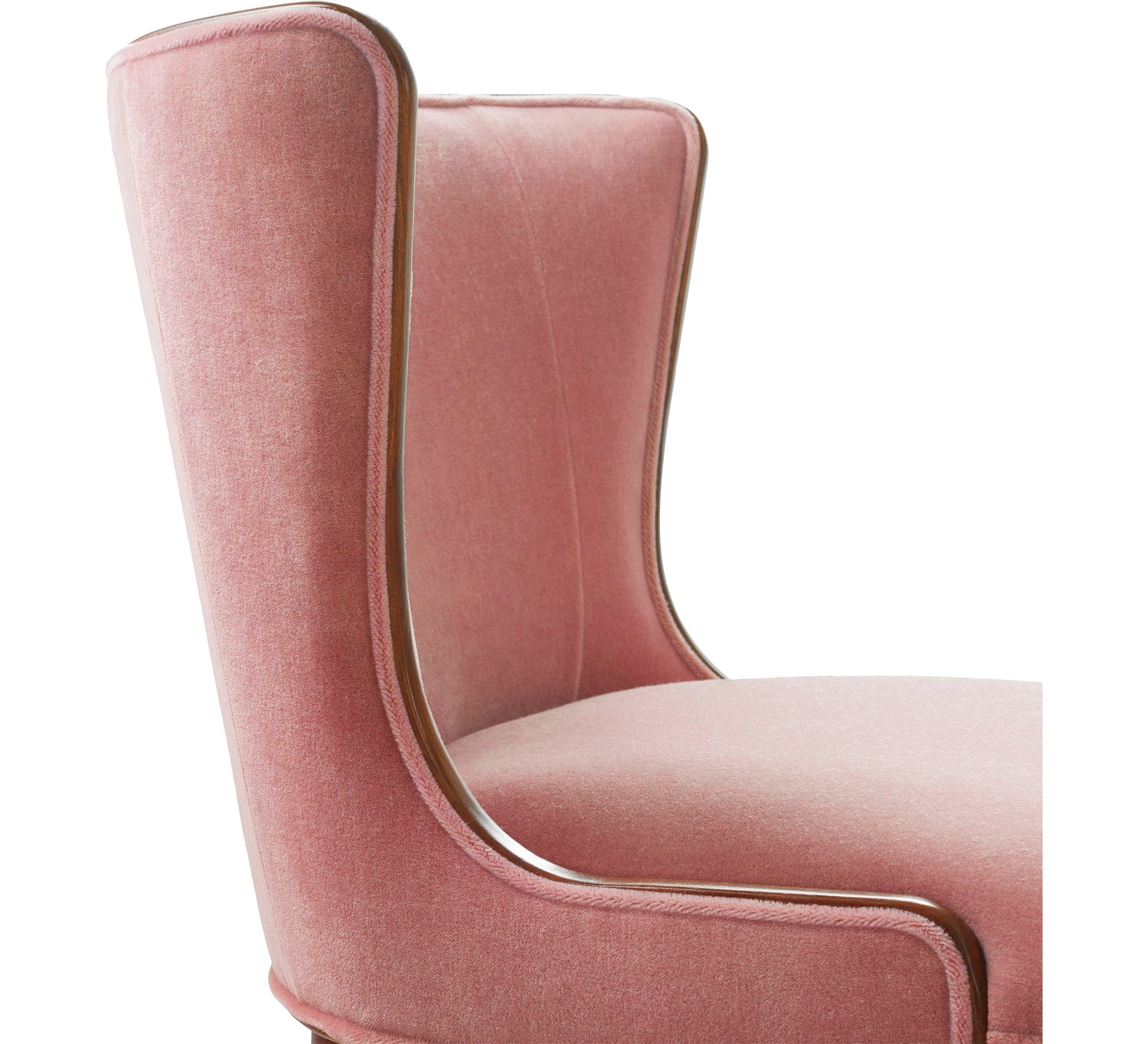 Marino Dining Chair