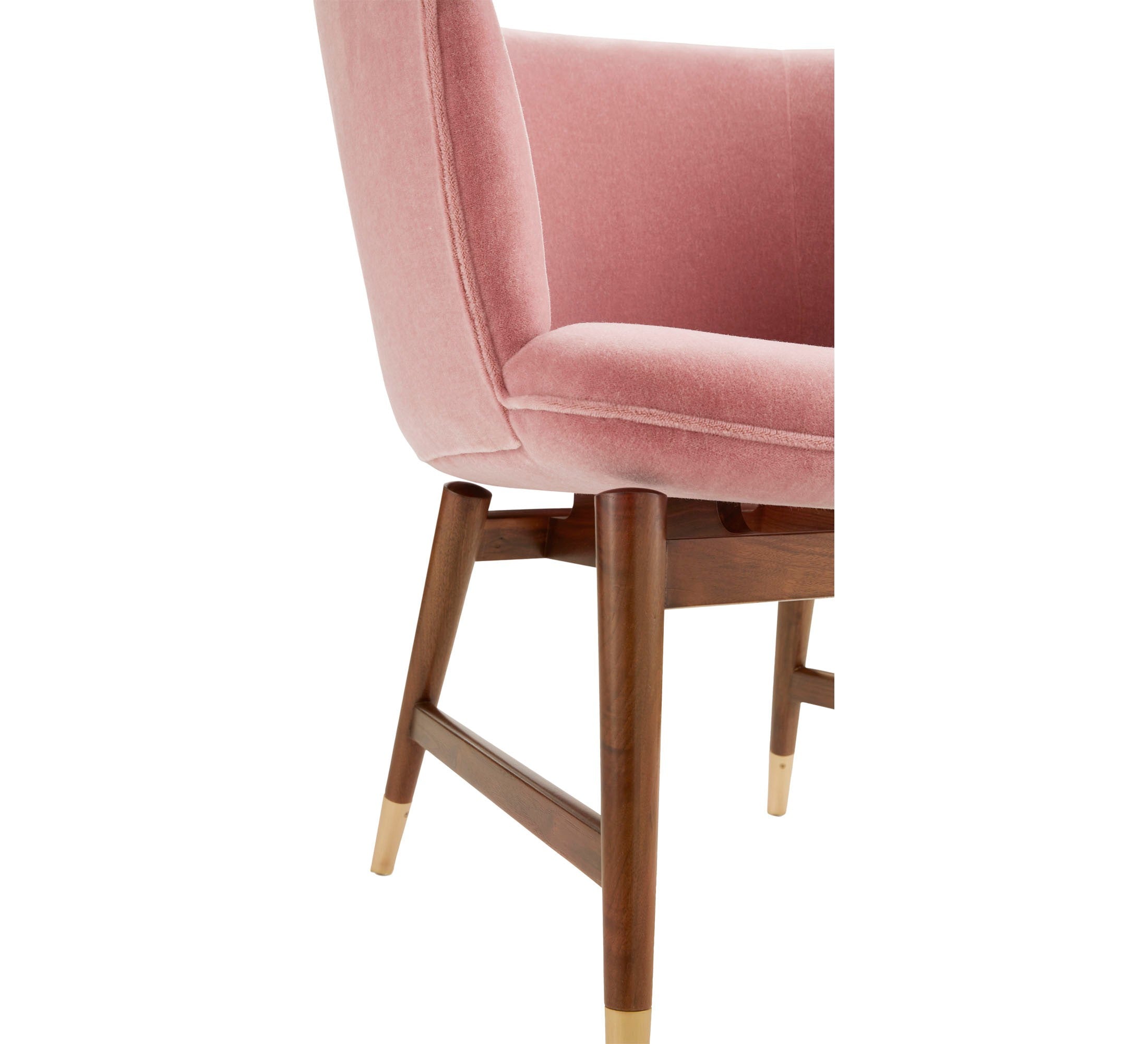 Coupe Dining Chair