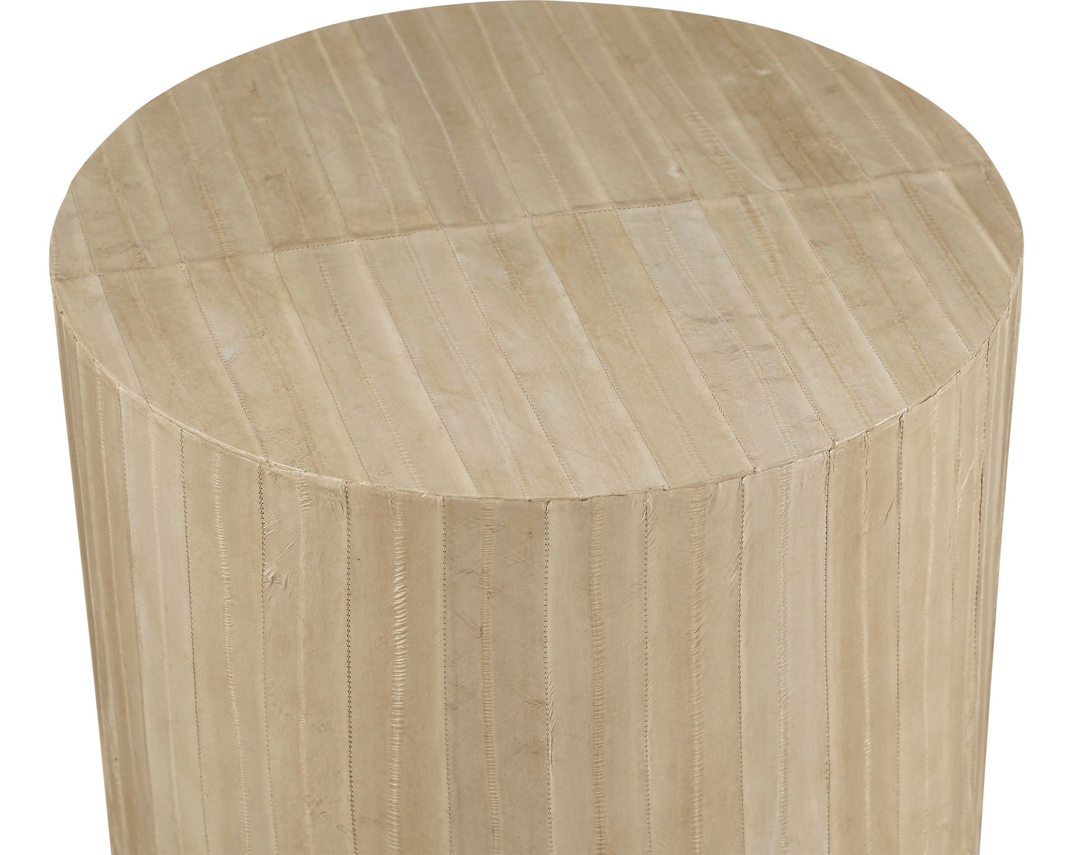 Moray Spot Table