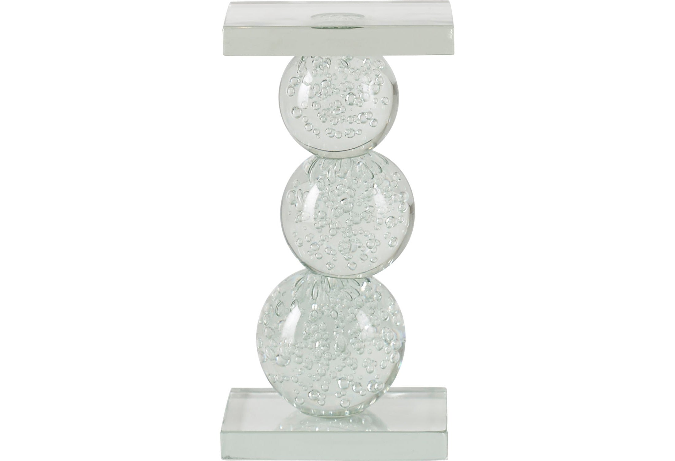 Gianna Spot Table
