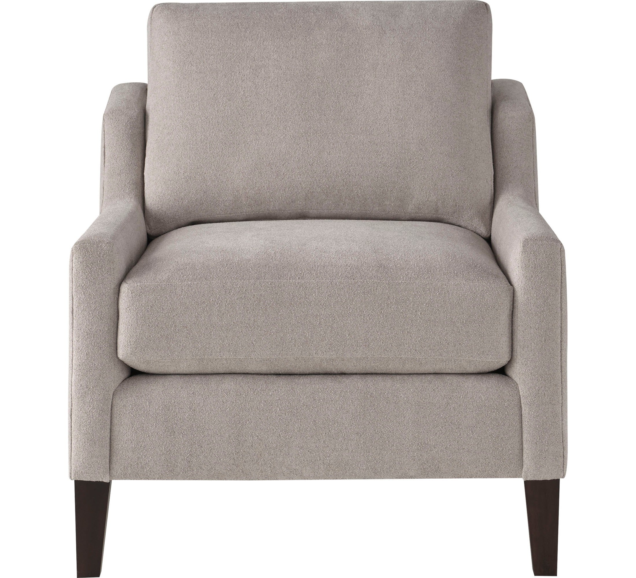 Ensley Chair