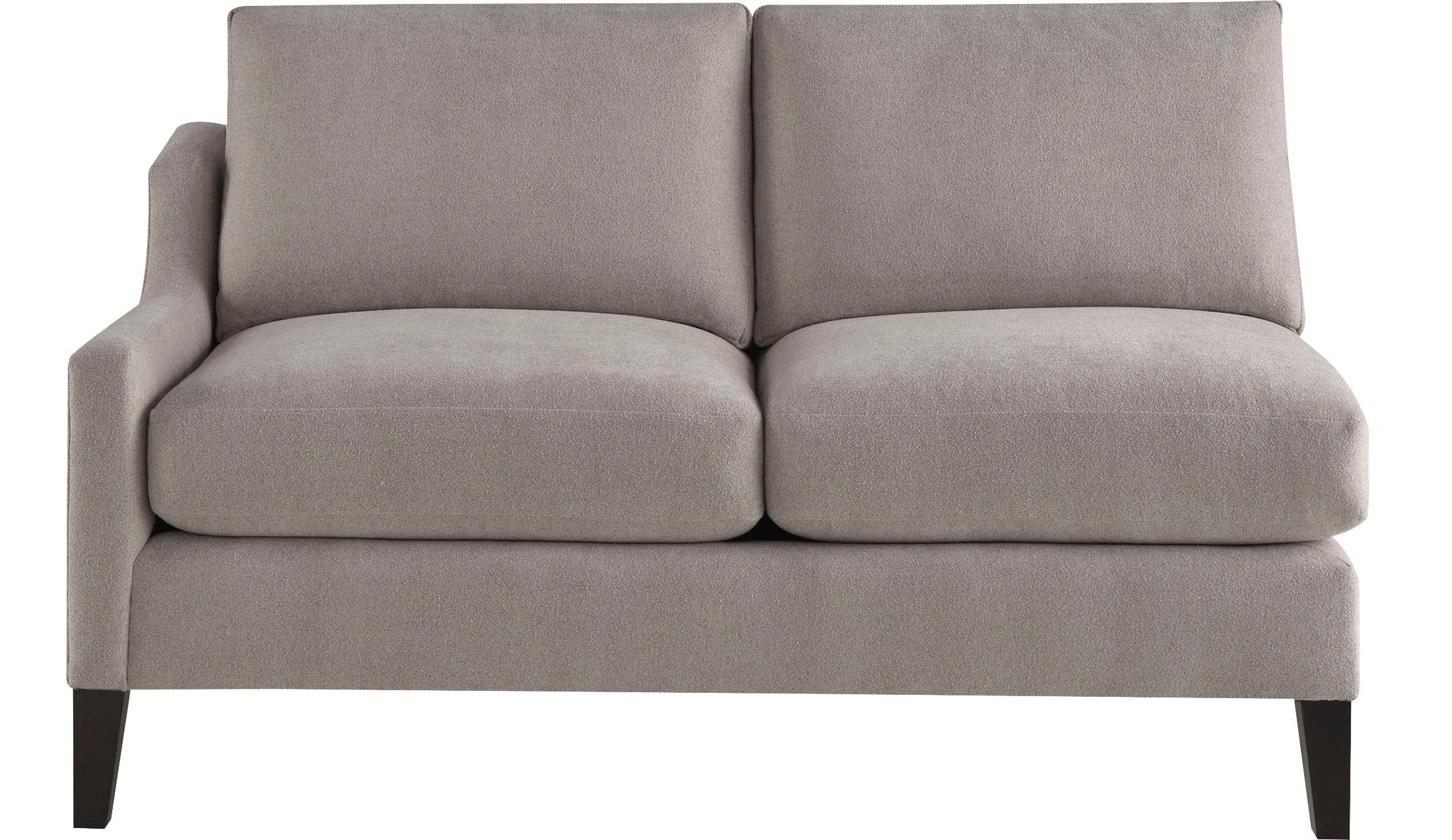 Ensley Left Arm Loveseat