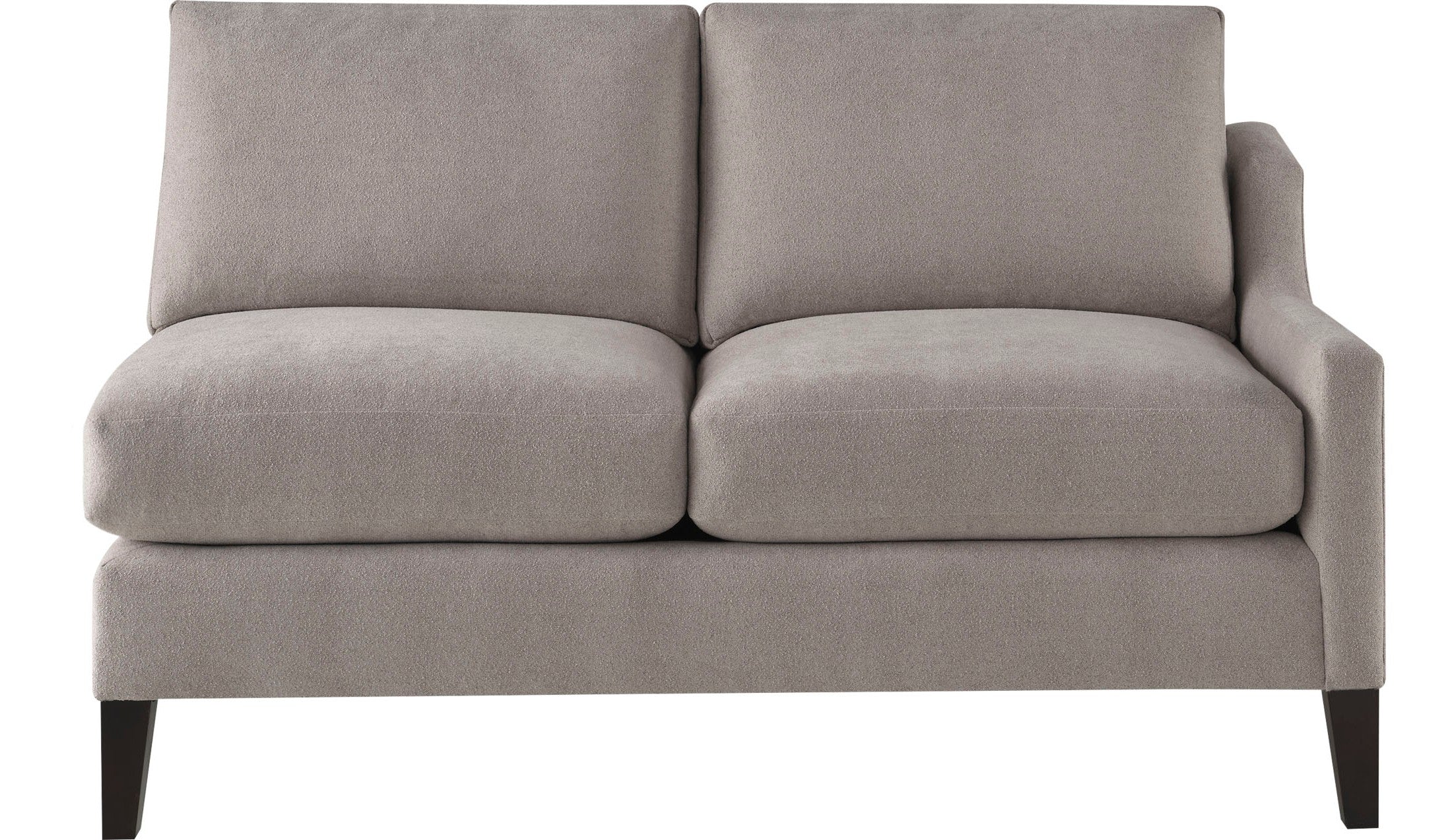 Ensley Right Arm Loveseat