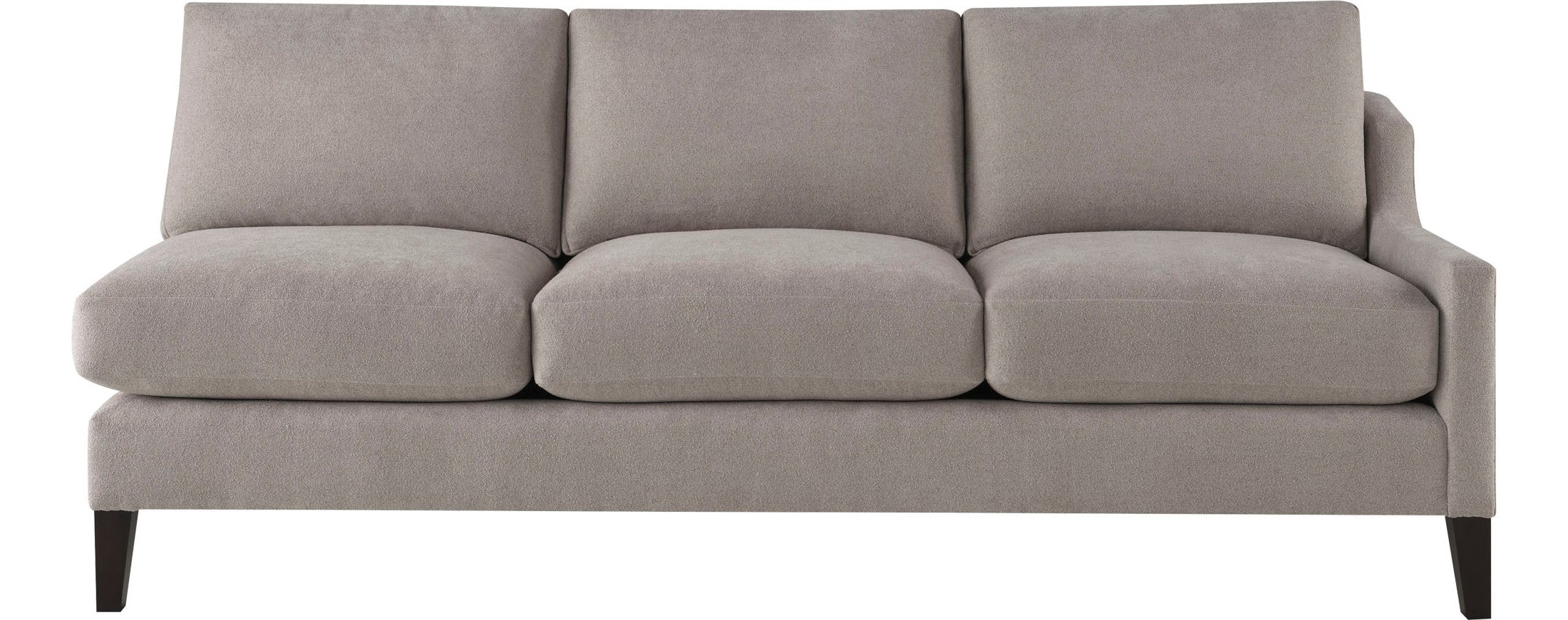 Ensley Right Arm Sofa