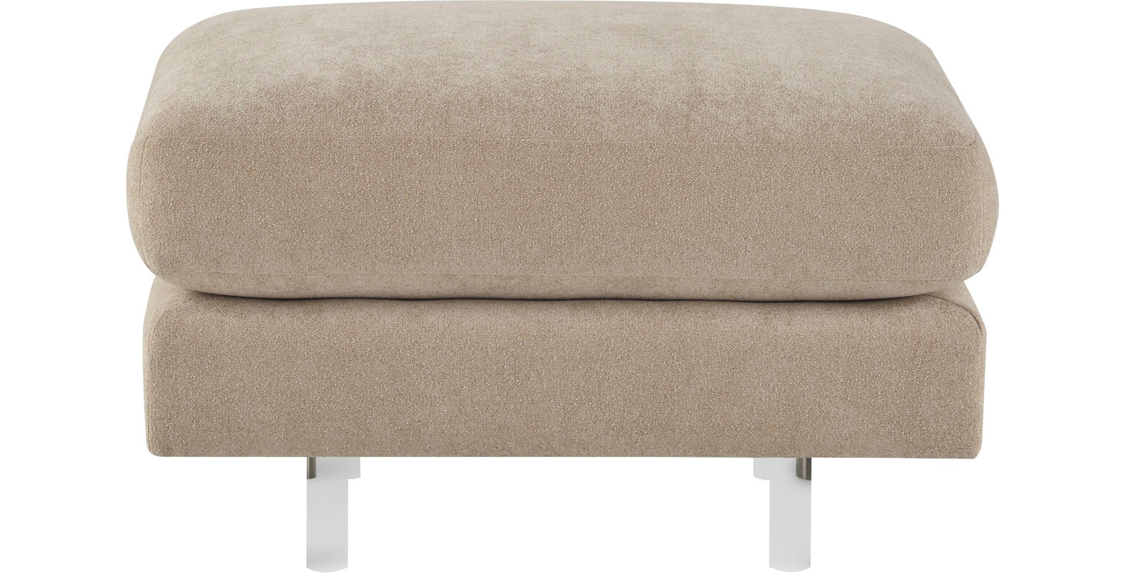 Austin Ottoman