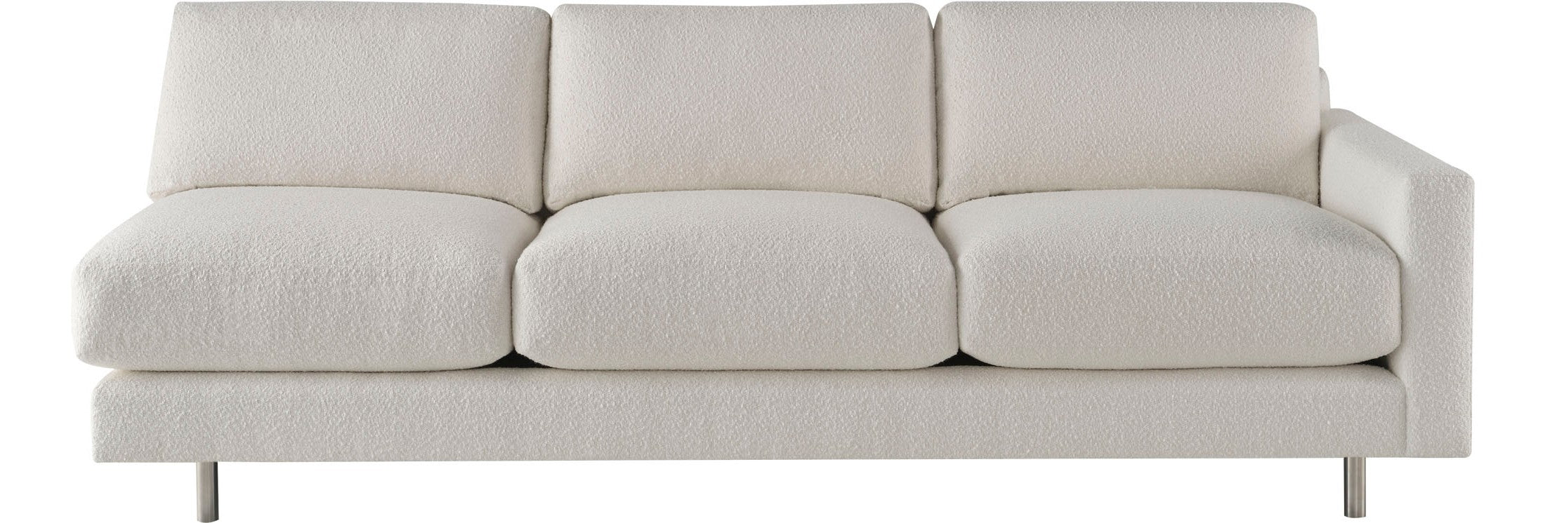 Austin Right Arm Sofa