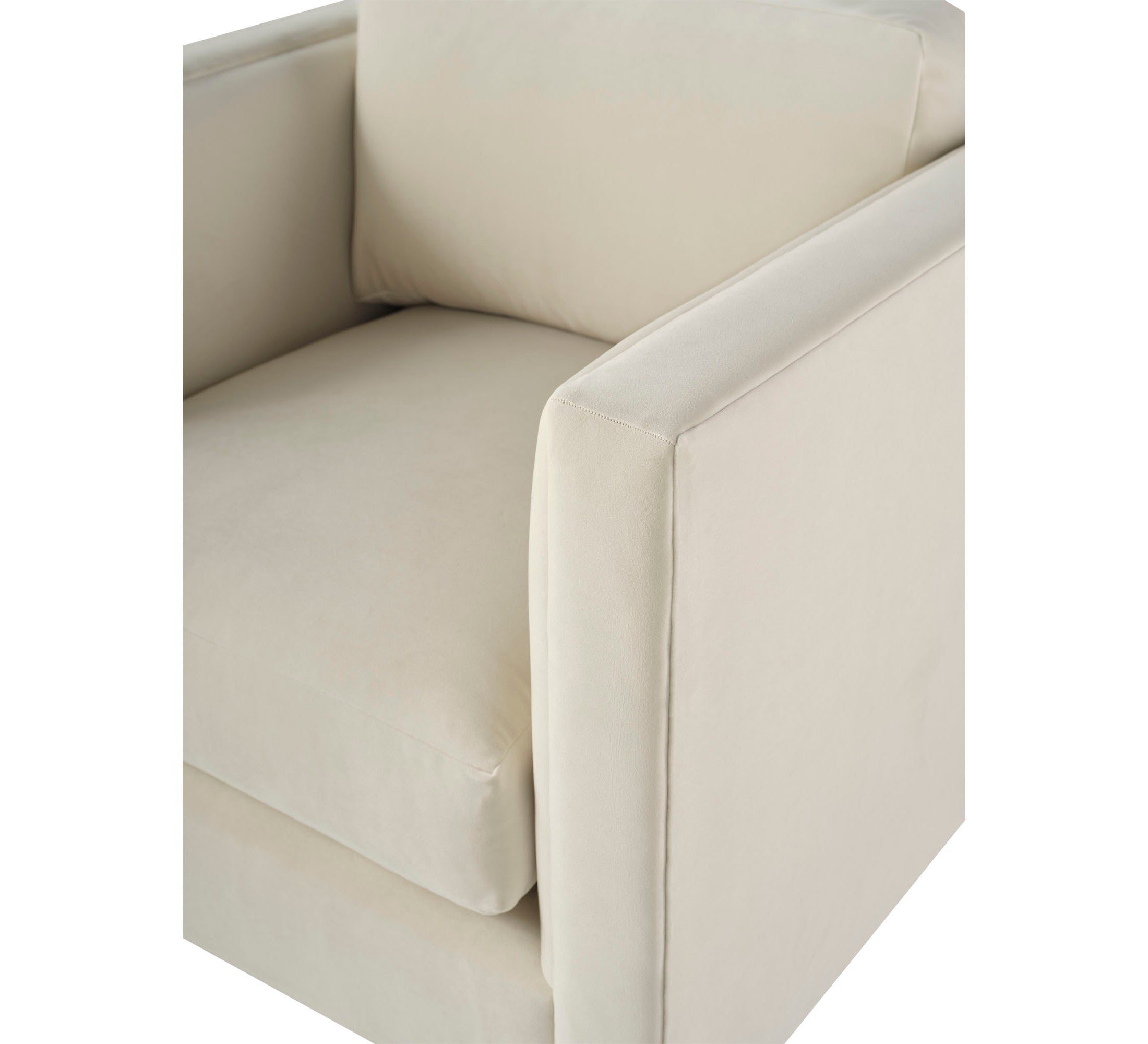 Rowan Chair